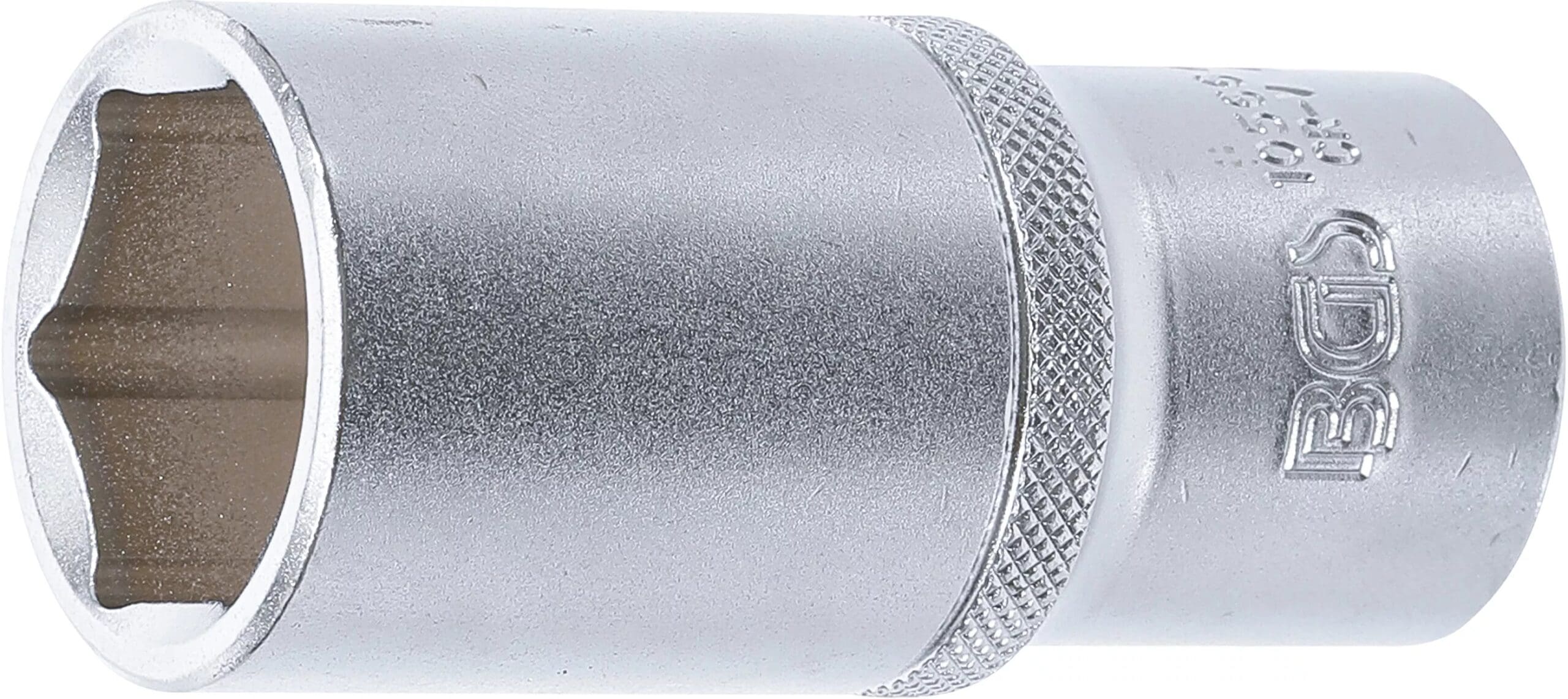 BGS technic Douille pour clé