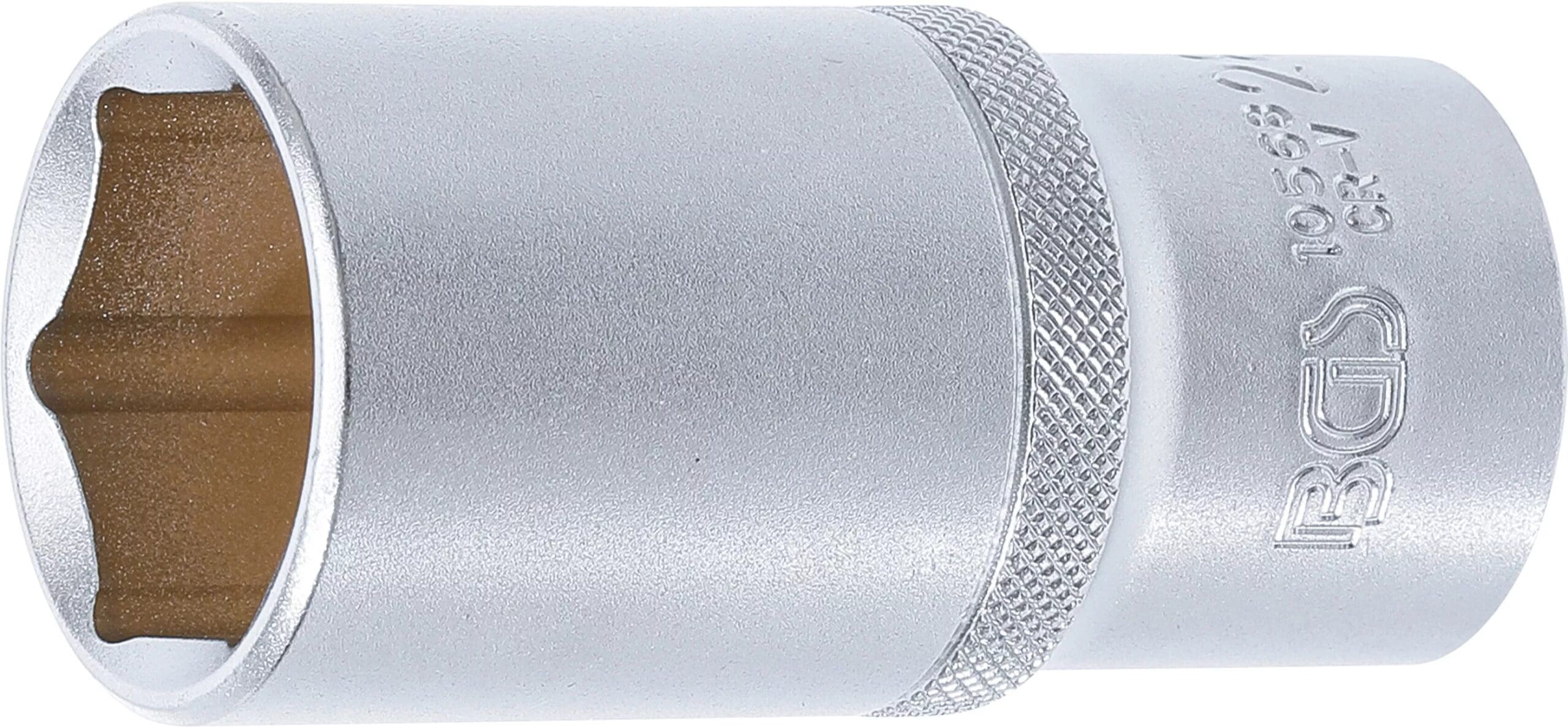 BGS technic Douille pour clé