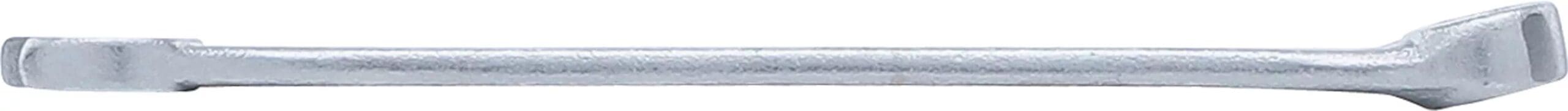 BGS technic Clé mixte | 6 mm BGS technic Clé mixte | 6 mm