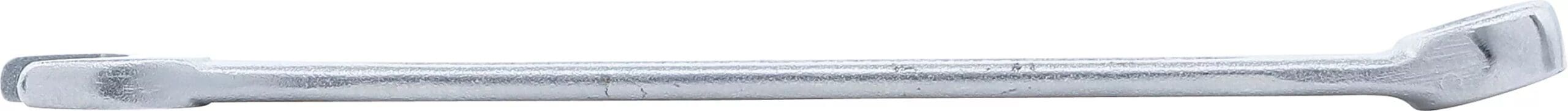 BGS technic Clé mixte | 7 mm BGS technic Clé mixte | 7 mm