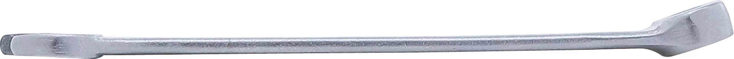 BGS technic Clé mixte | 8 mm BGS technic Clé mixte | 8 mm