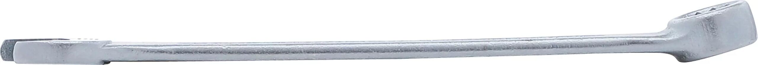 BGS technic Clé mixte | 10 mm BGS technic Clé mixte | 10 mm