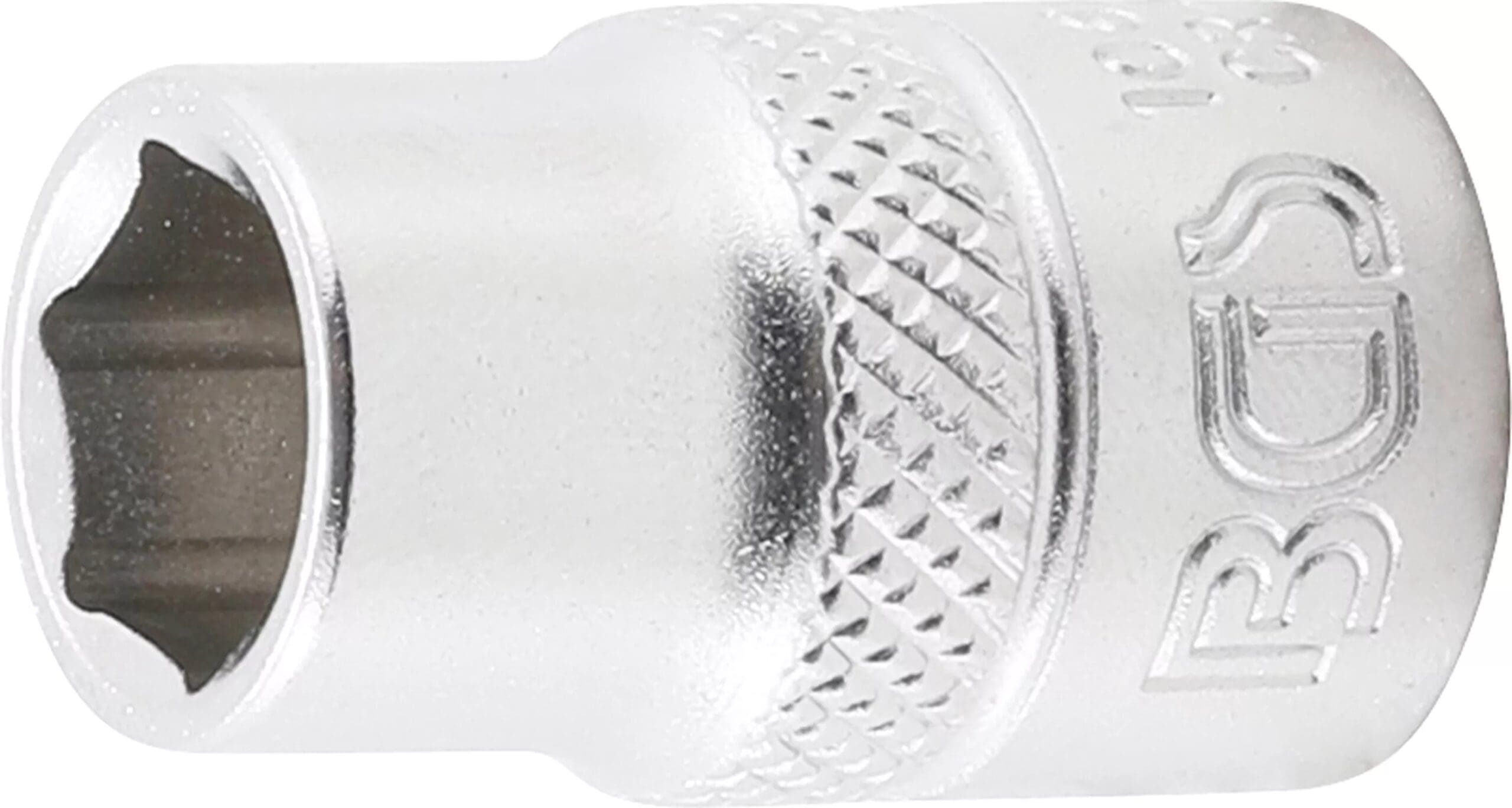 BGS technic Douille pour clé