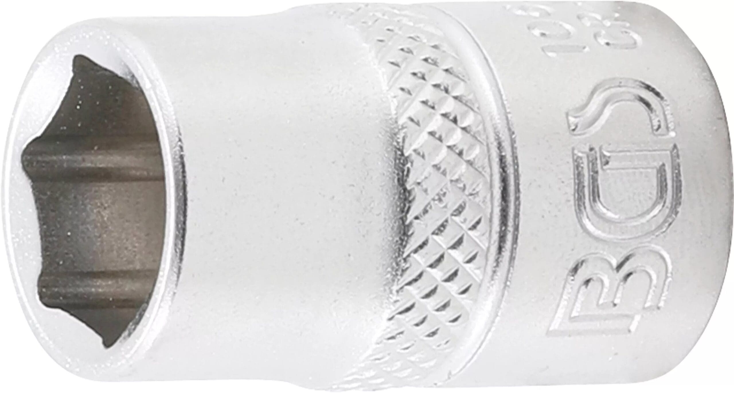 BGS technic Douille pour clé