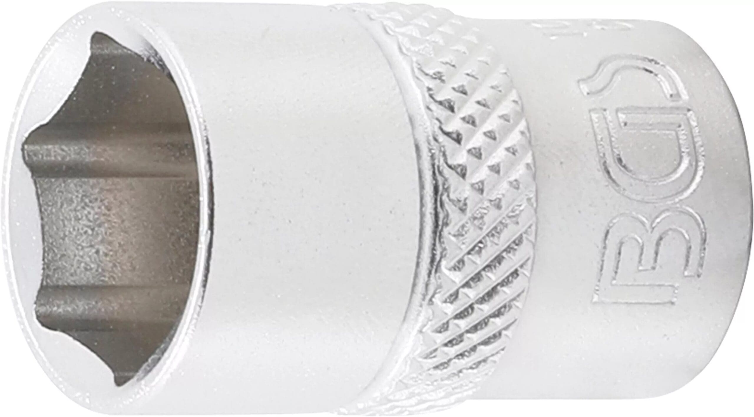 BGS technic Douille pour clé