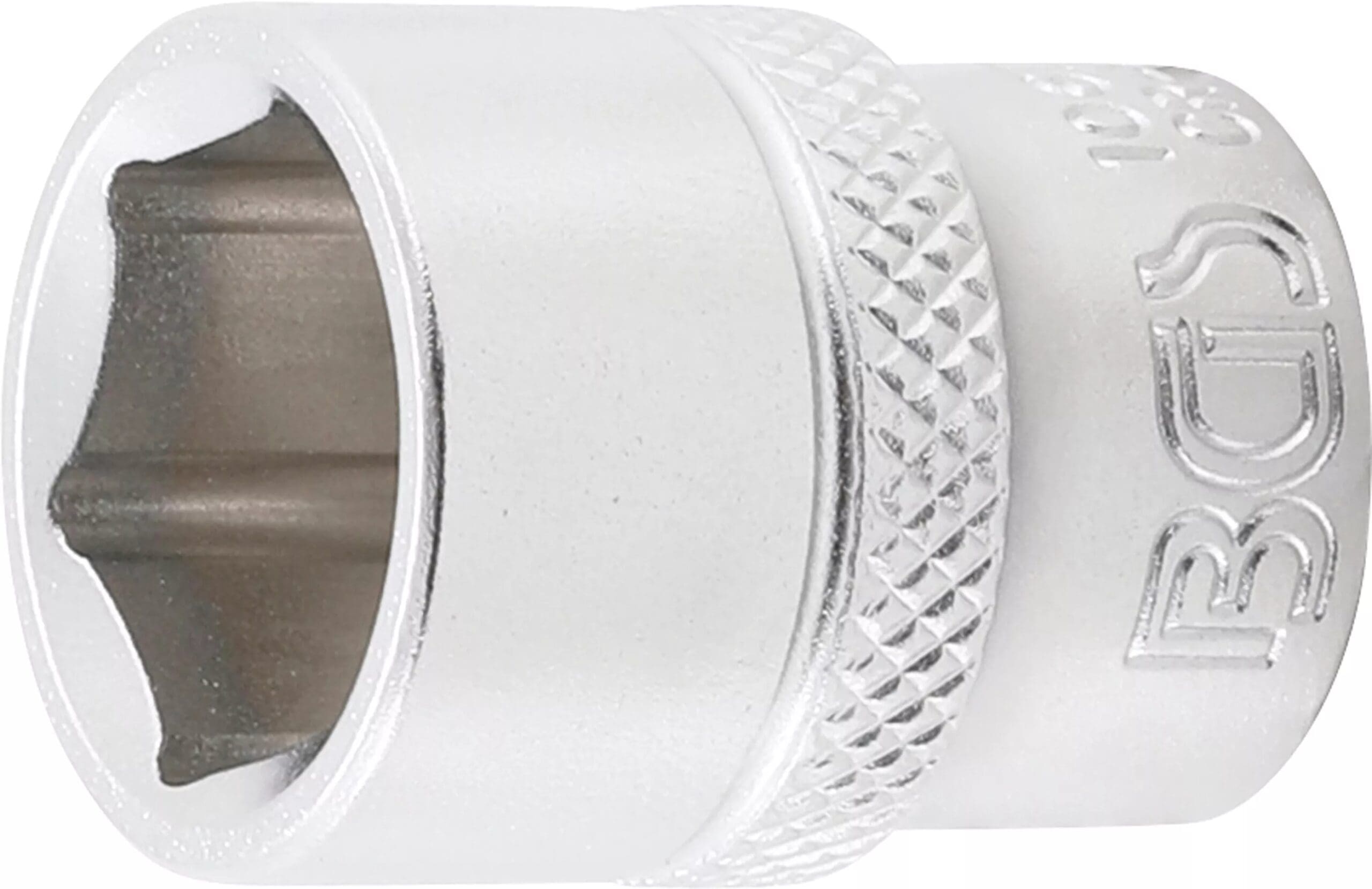 BGS technic Douille pour clé