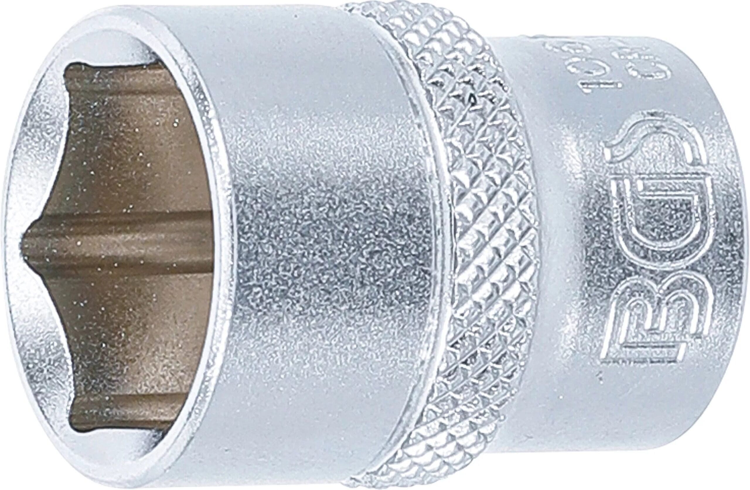 BGS technic Douille pour clé