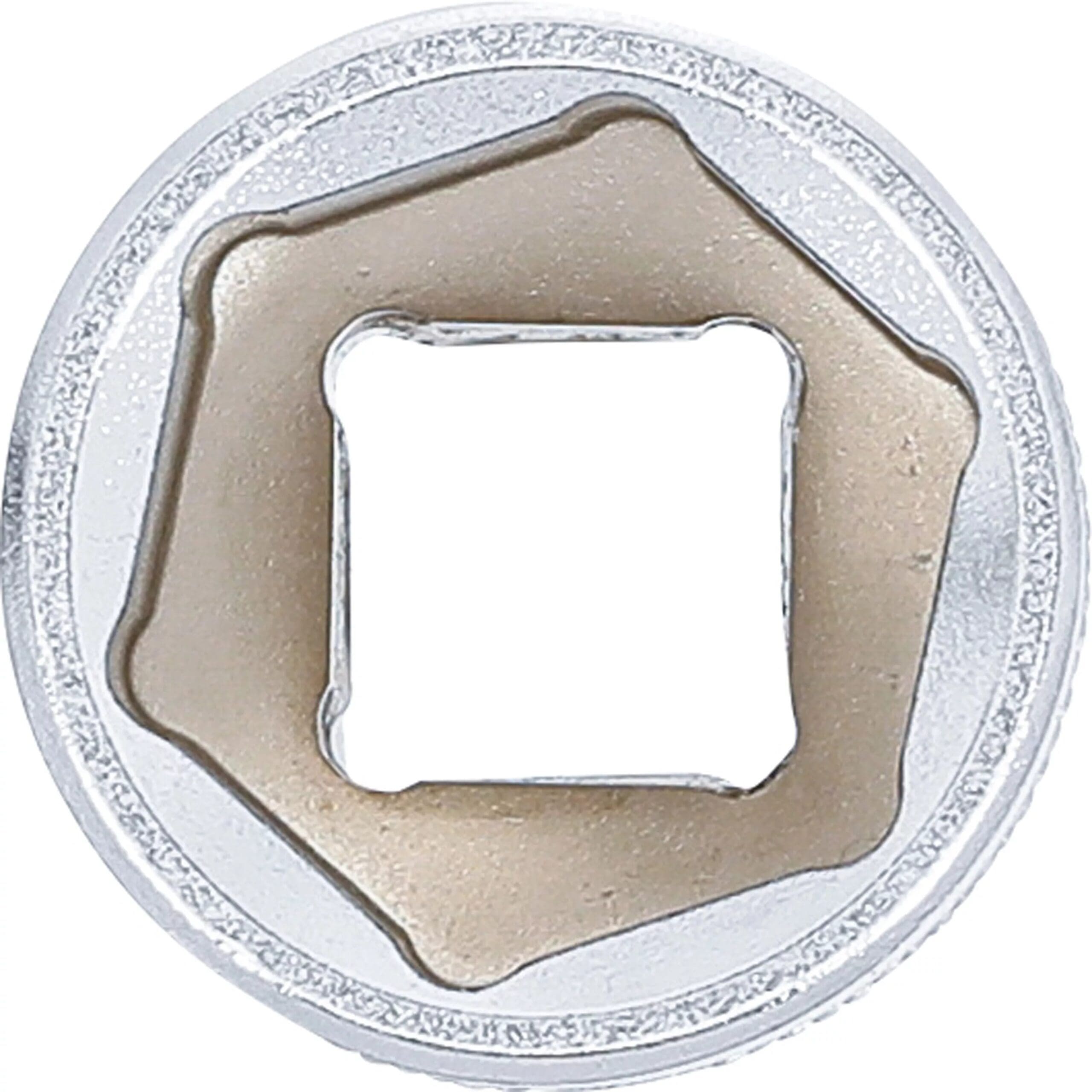 six pans | 10 mm (3/8") | 17 mm six pans | 10 mm (3/8") | 17 mm