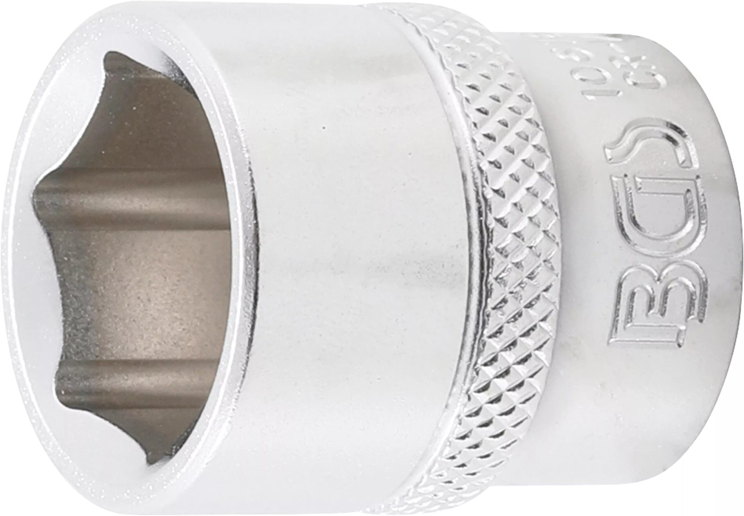 BGS technic Douille pour clé