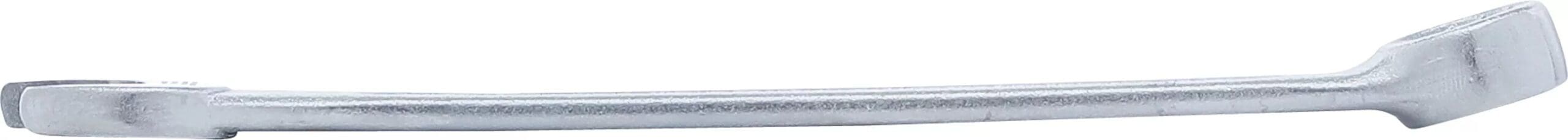 BGS technic Clé mixte | 11 mm BGS technic Clé mixte | 11 mm