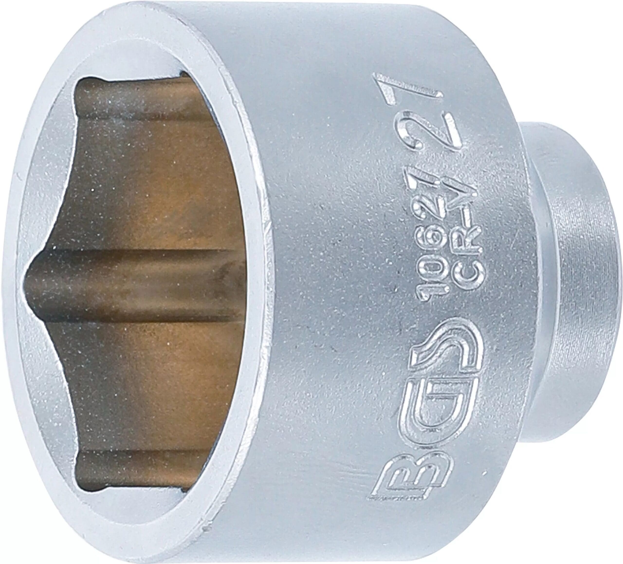 BGS technic Douille pour clé