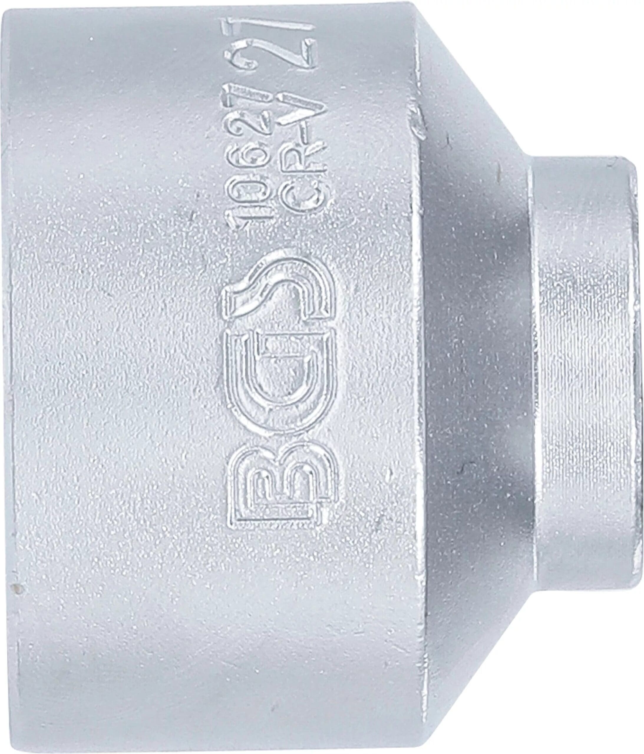 BGS technic Douille pour clé BGS technic Douille pour clé