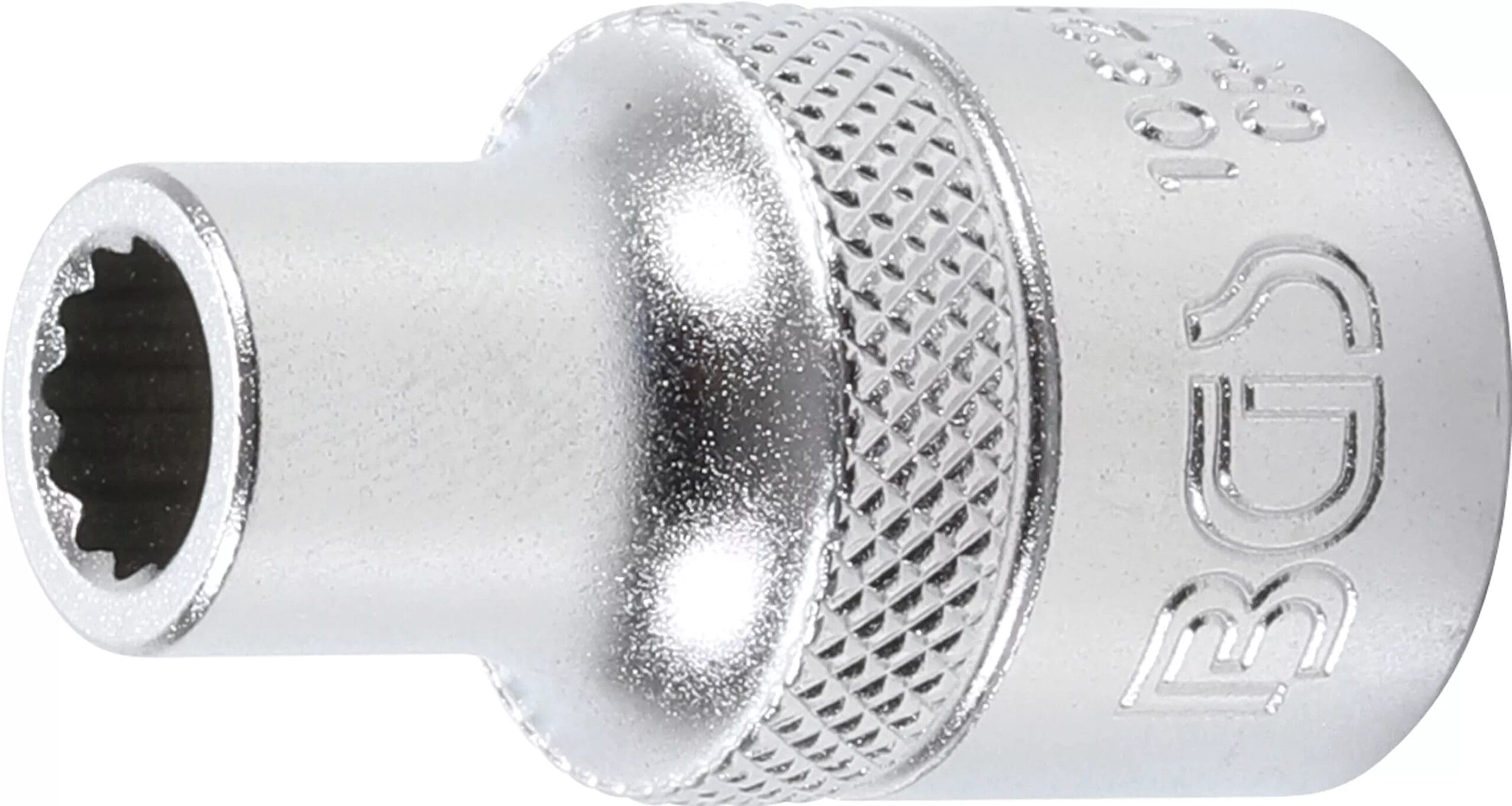 BGS technic Douille pour clé