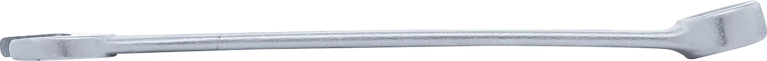 BGS technic Clé mixte | 12 mm BGS technic Clé mixte | 12 mm