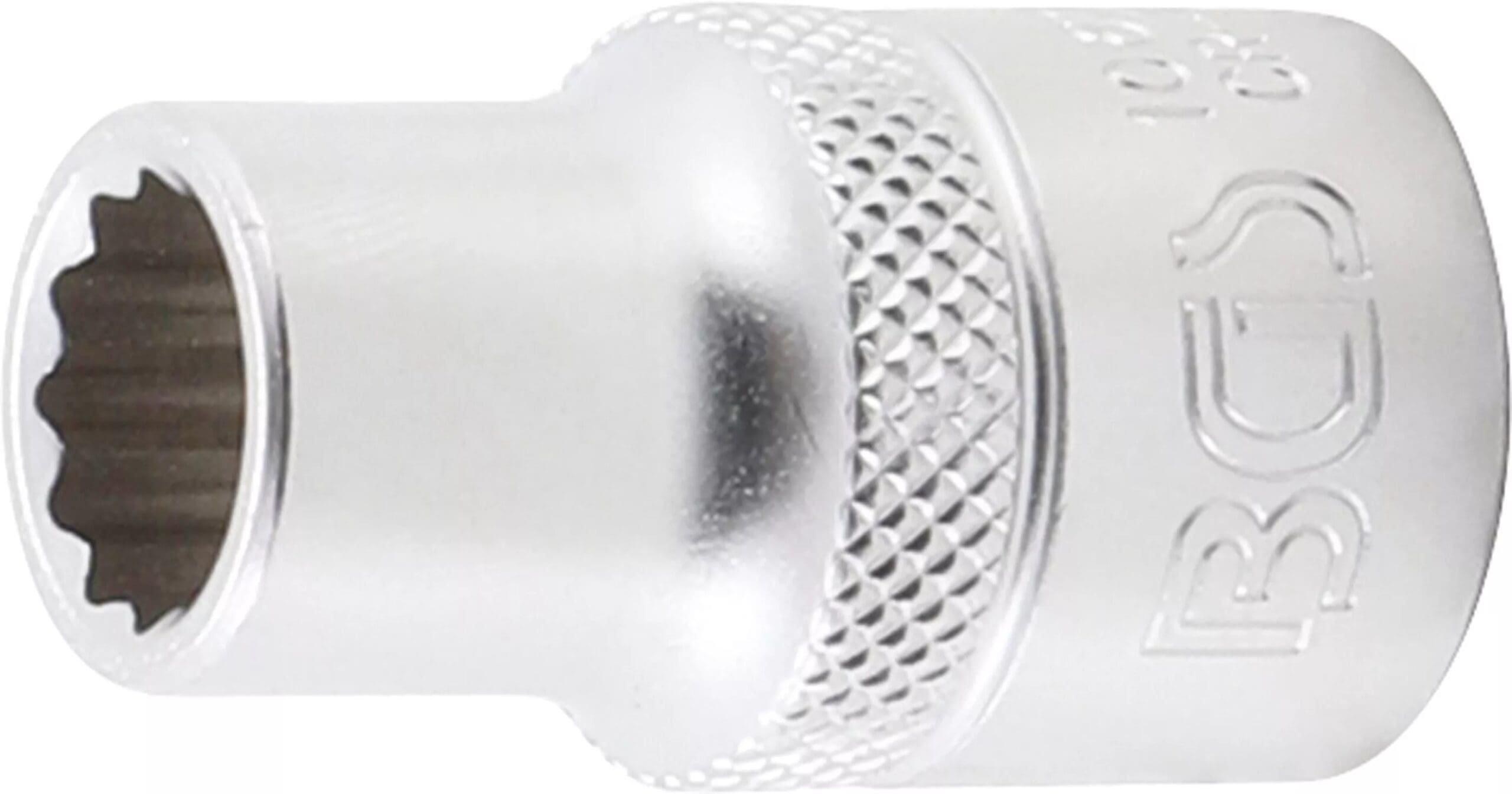 BGS technic Douille pour clé