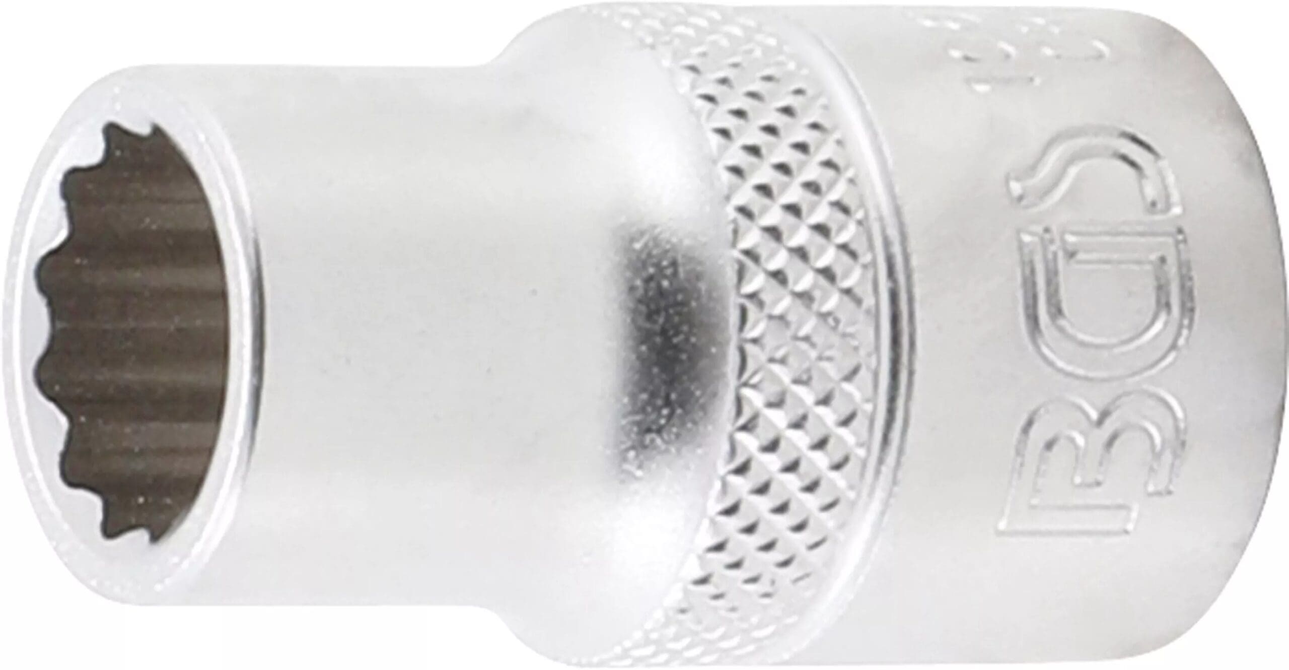 BGS technic Douille pour clé