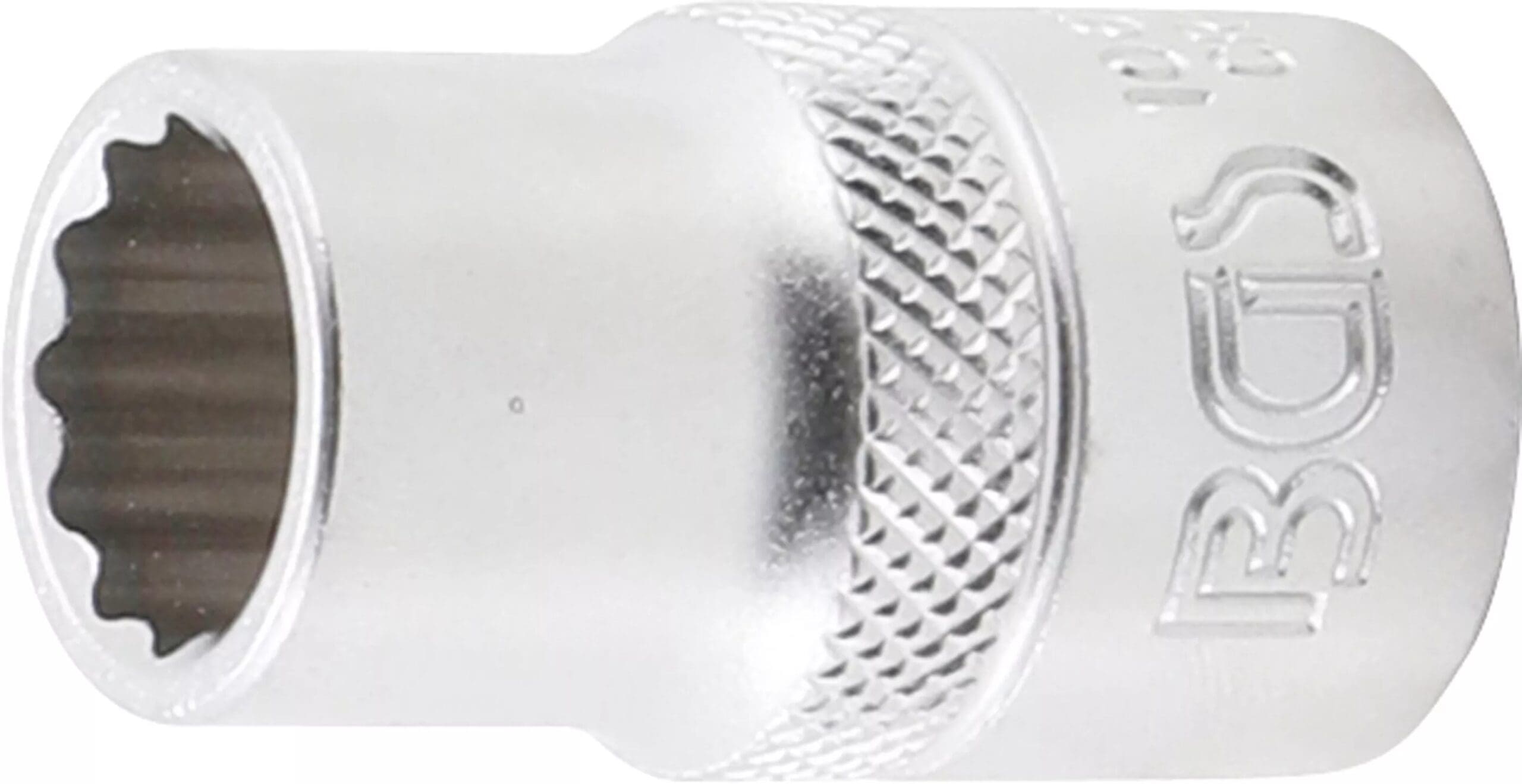 BGS technic Douille pour clé