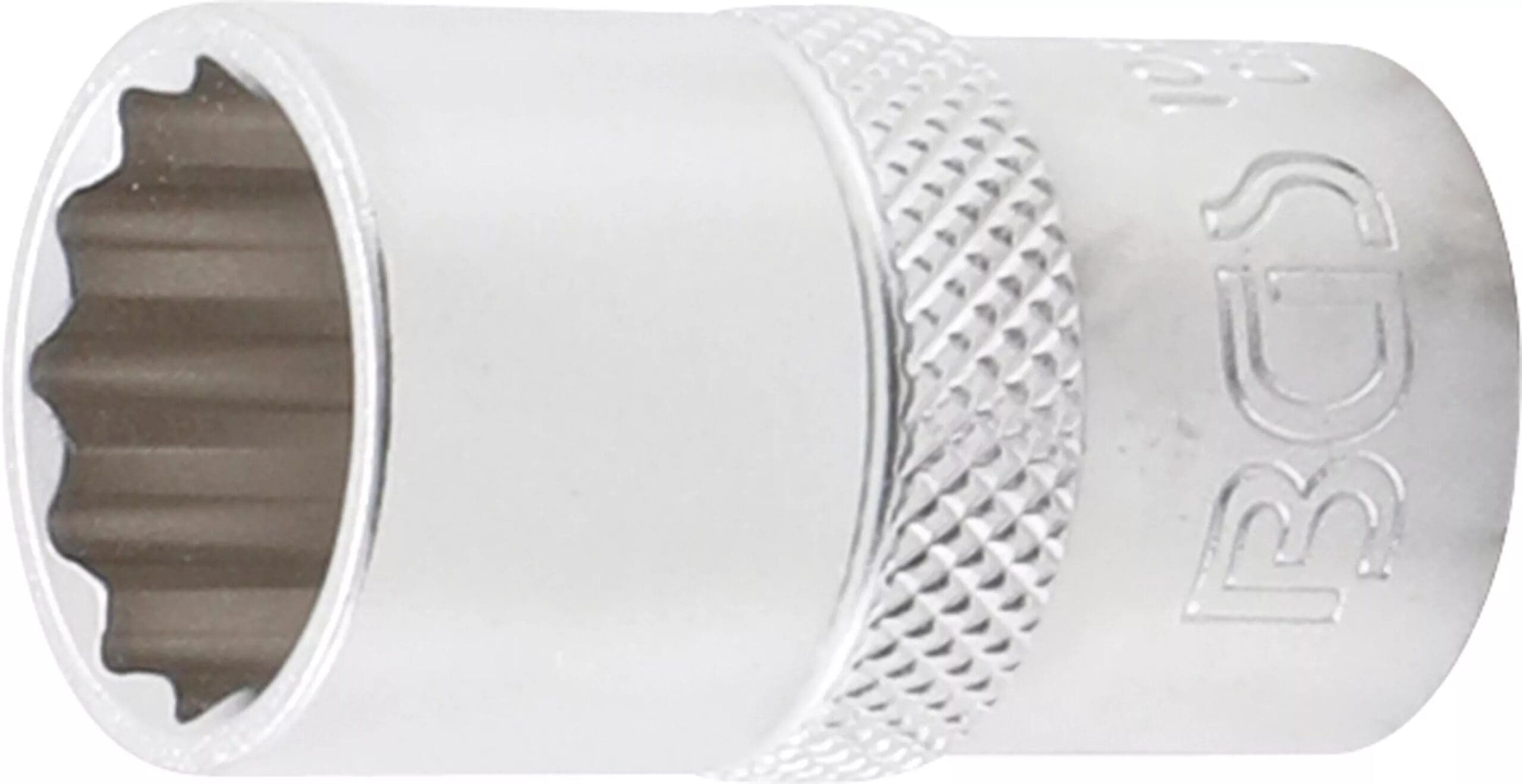 BGS technic Douille pour clé