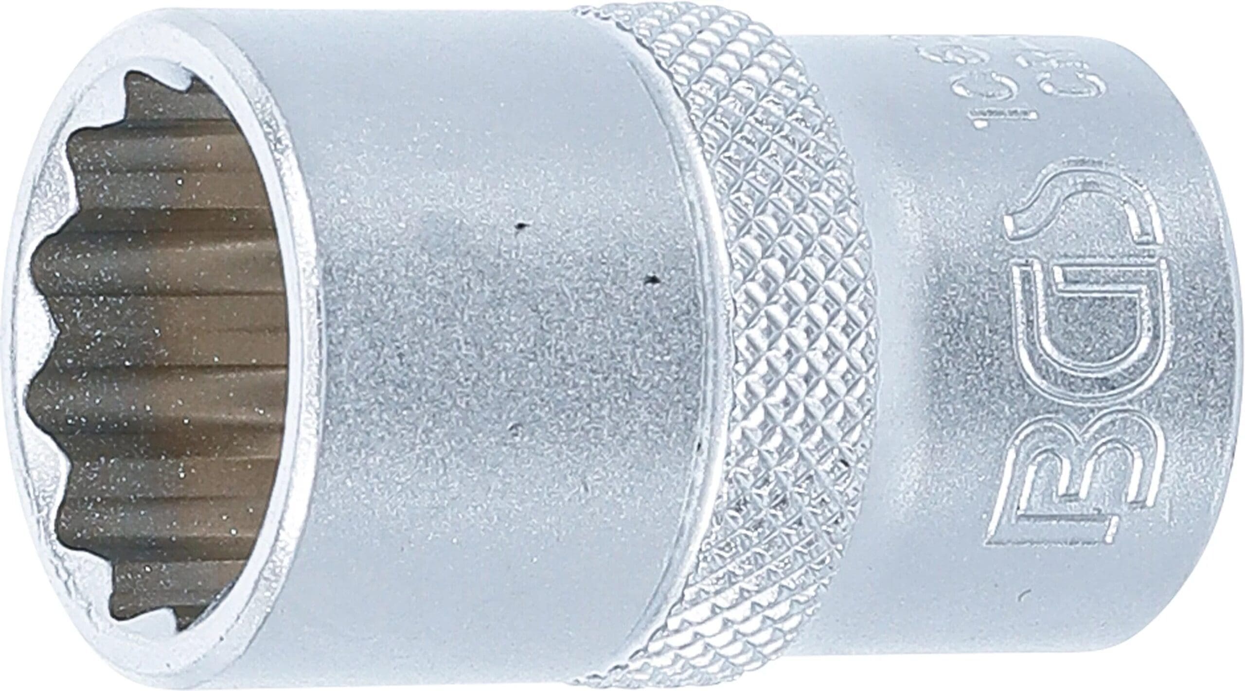 BGS technic Douille pour clé