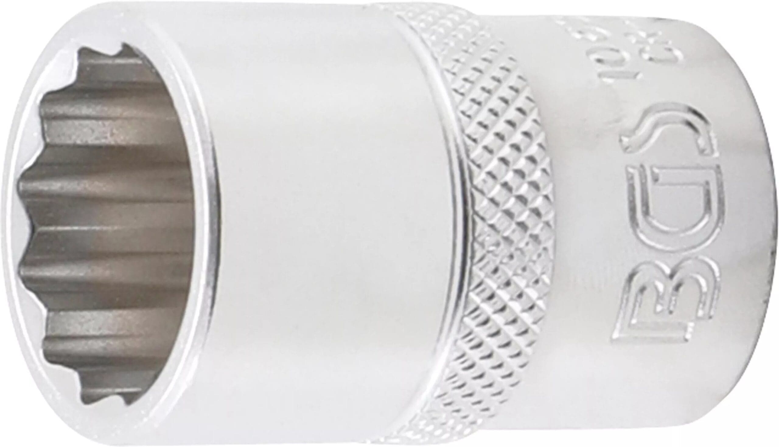 BGS technic Douille pour clé