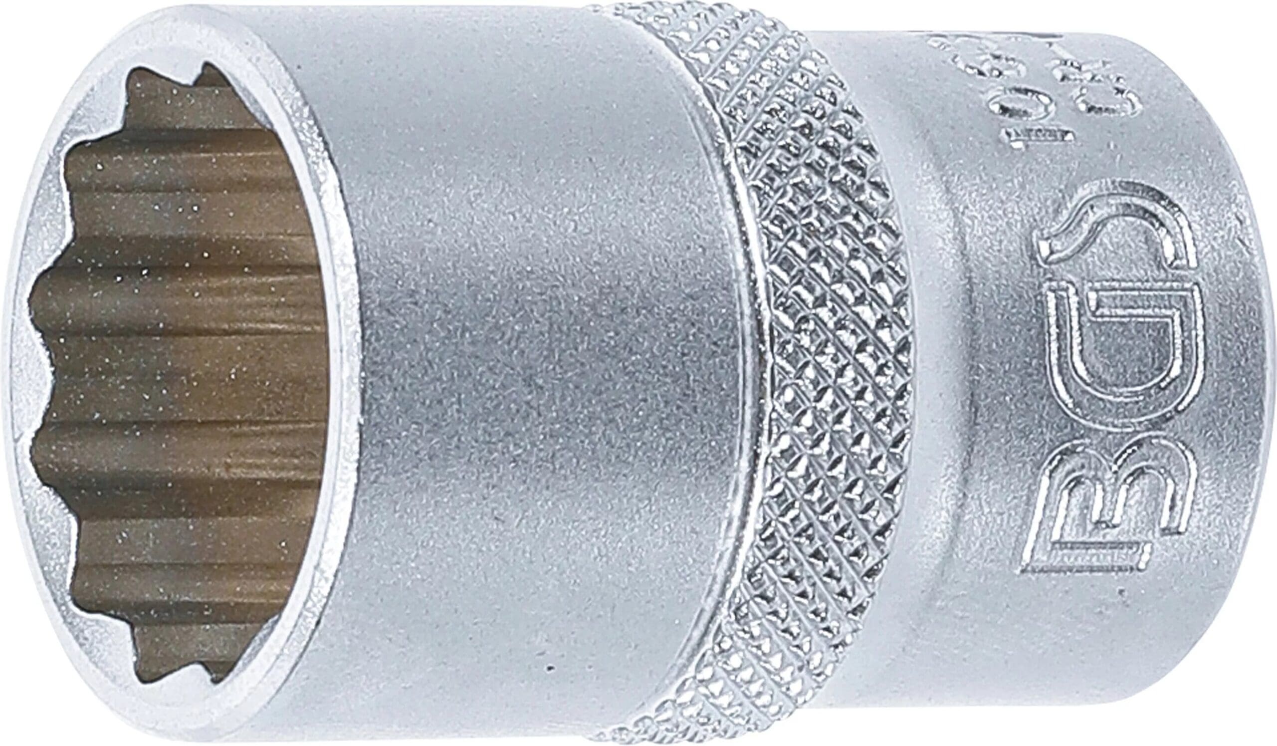 BGS technic Douille pour clé