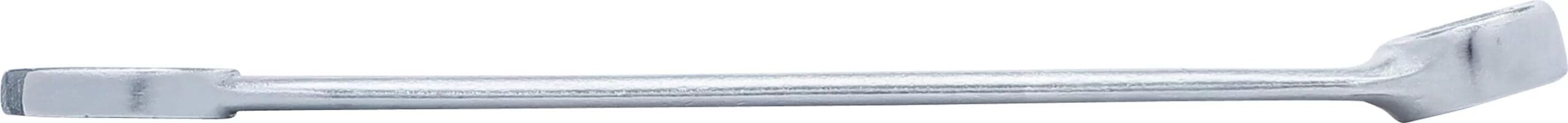 BGS technic Clé mixte | 13 mm BGS technic Clé mixte | 13 mm