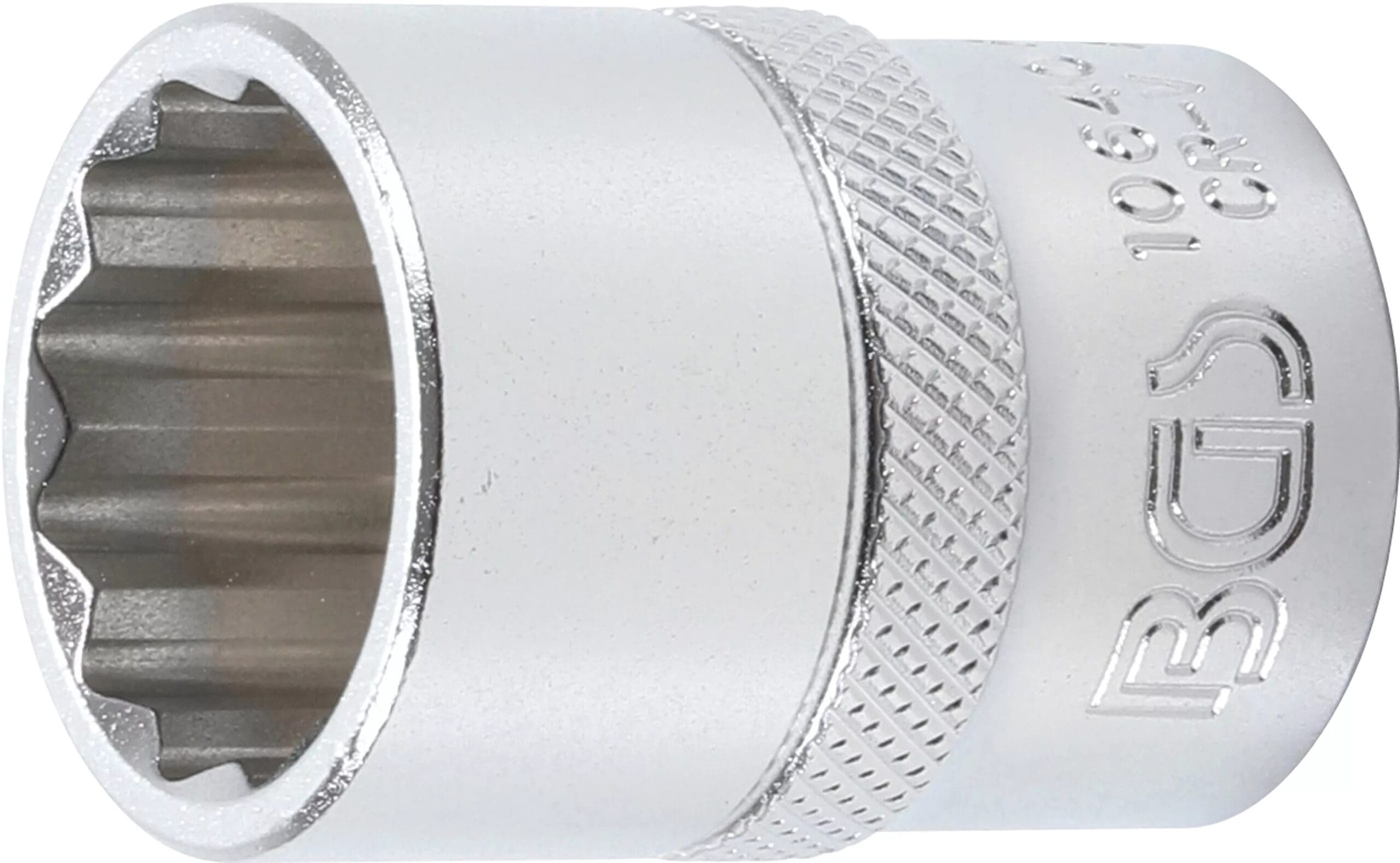 BGS technic Douille pour clé