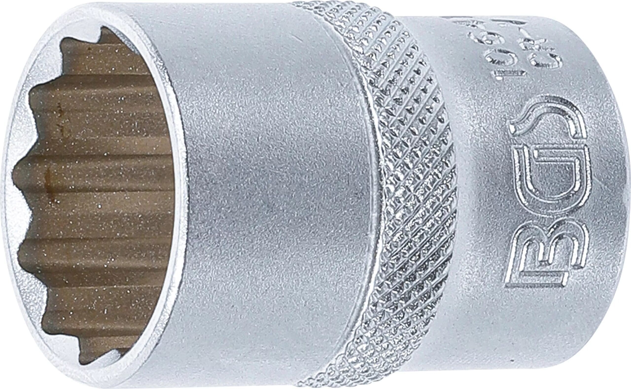 BGS technic Douille pour clé