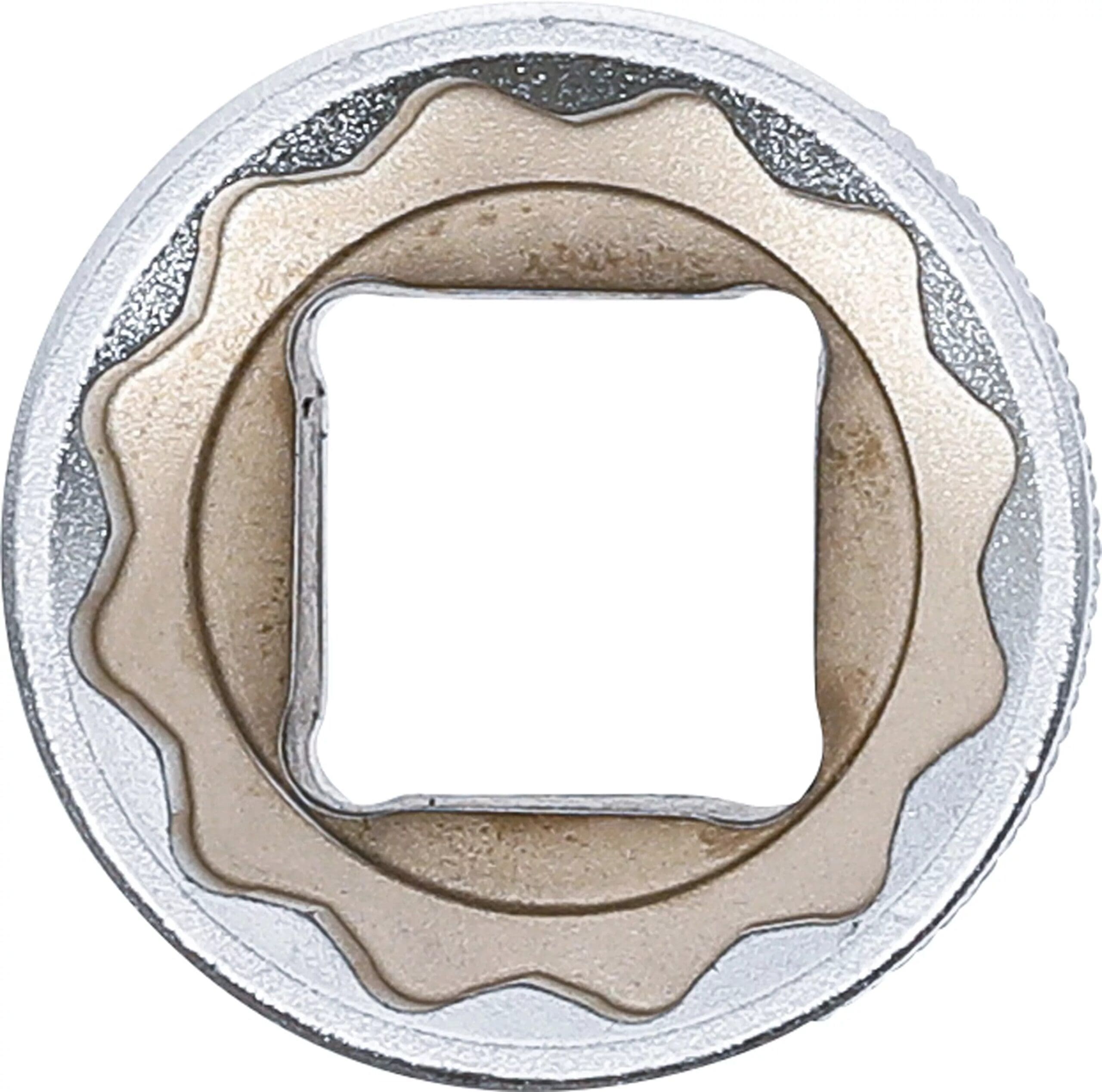 douze pans | 12 douze pans | 12