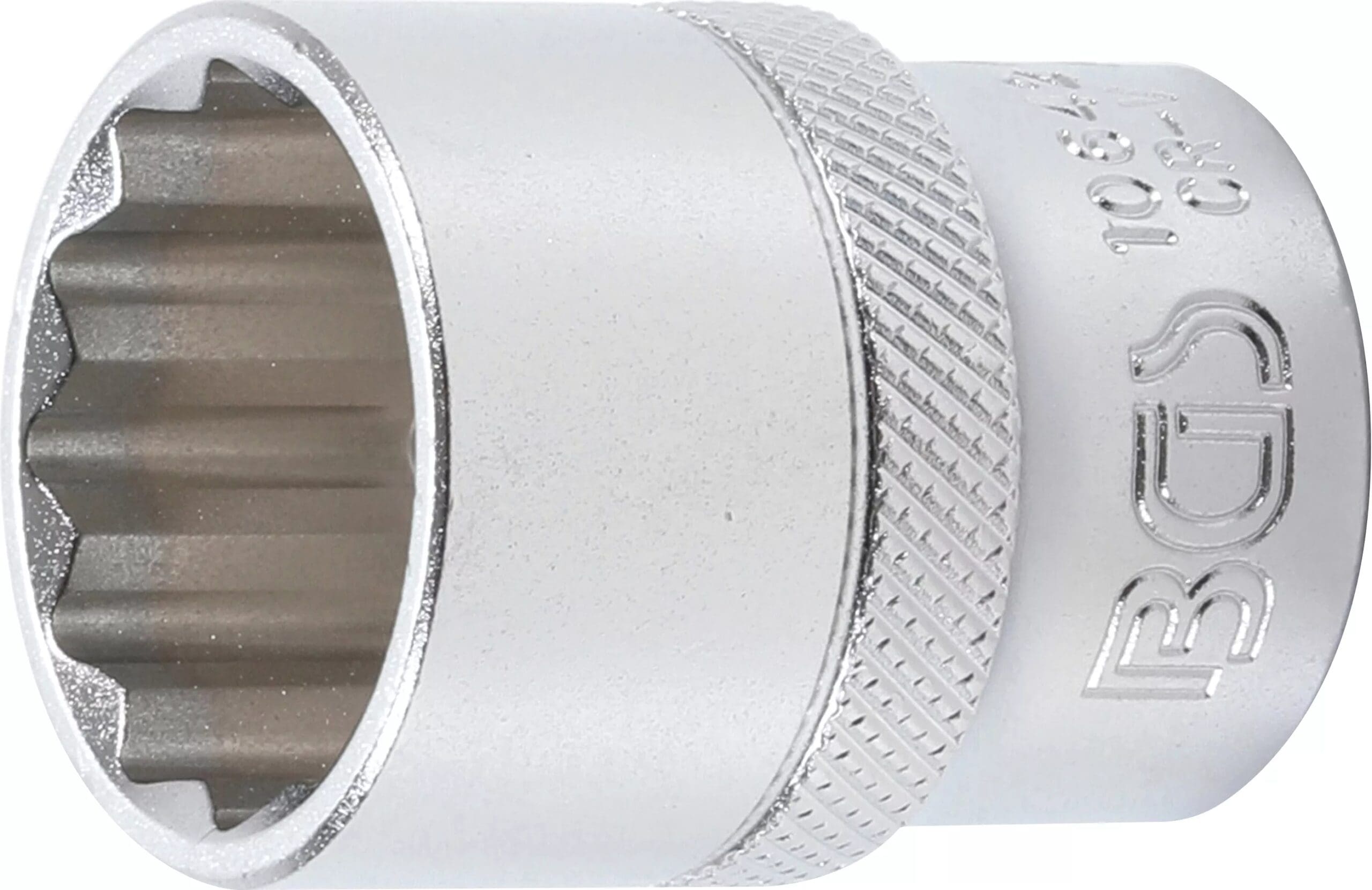 BGS technic Douille pour clé