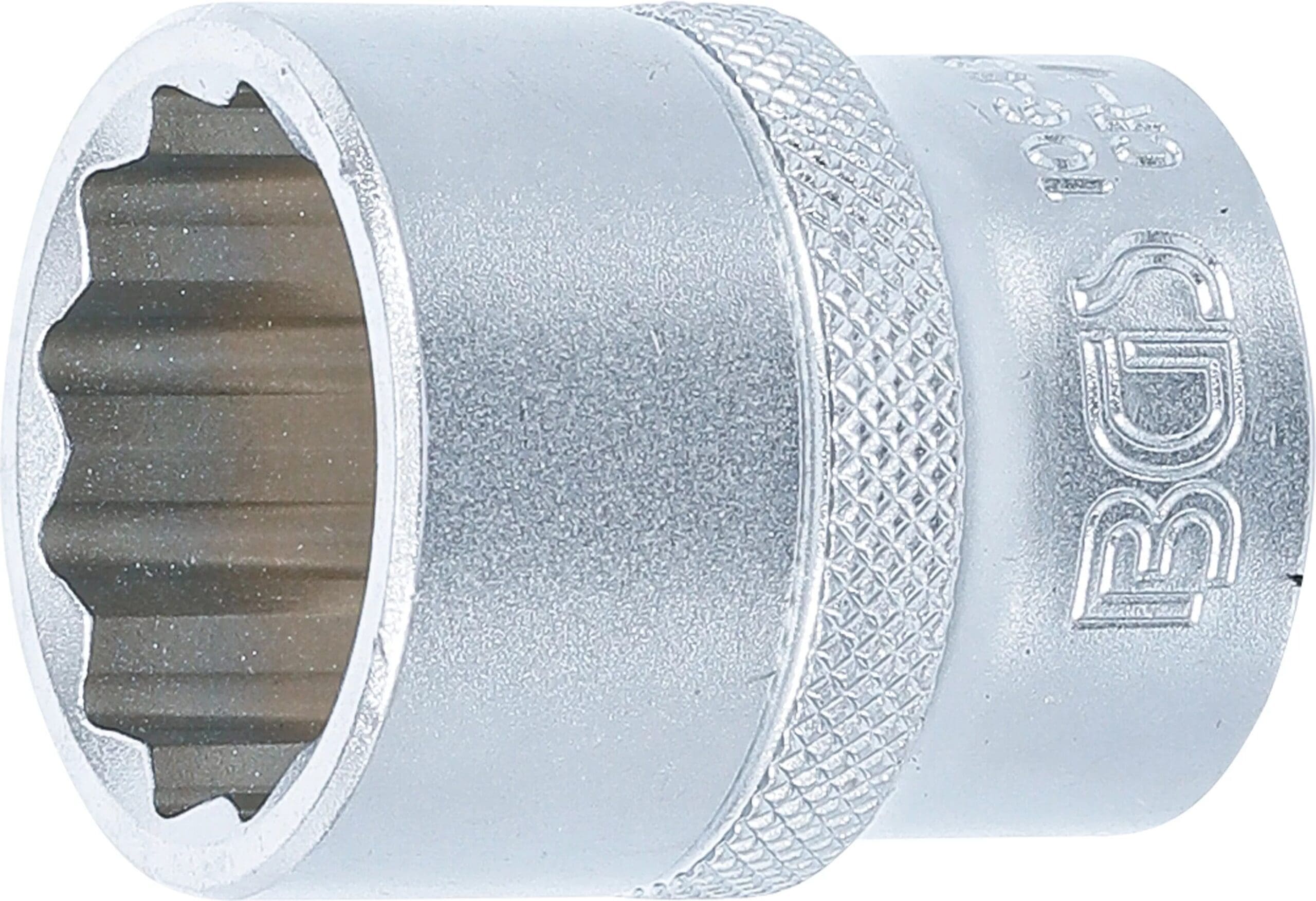 BGS technic Douille pour clé