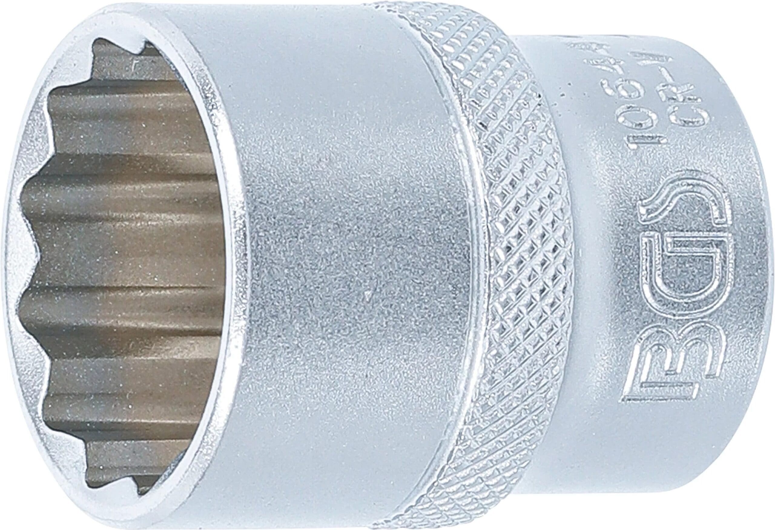 BGS technic Douille pour clé