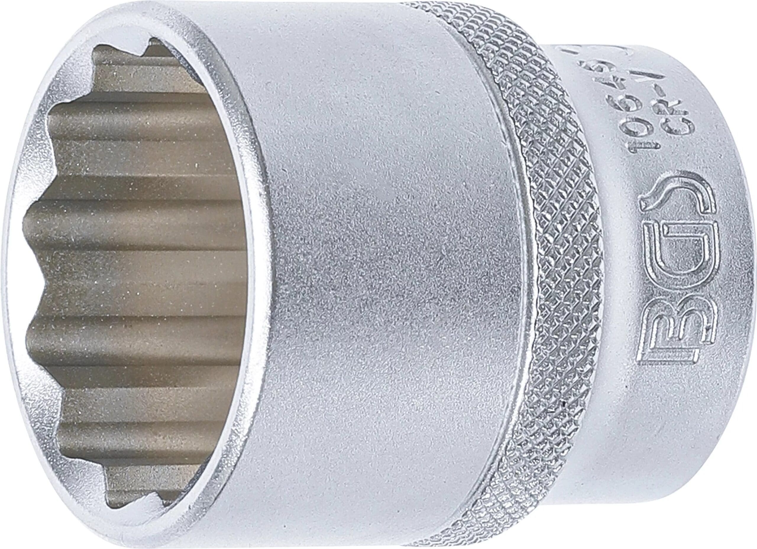 BGS technic Douille pour clé