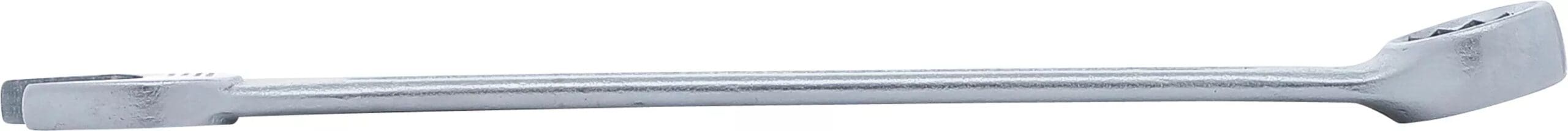 BGS technic Clé mixte | 14 mm BGS technic Clé mixte | 14 mm