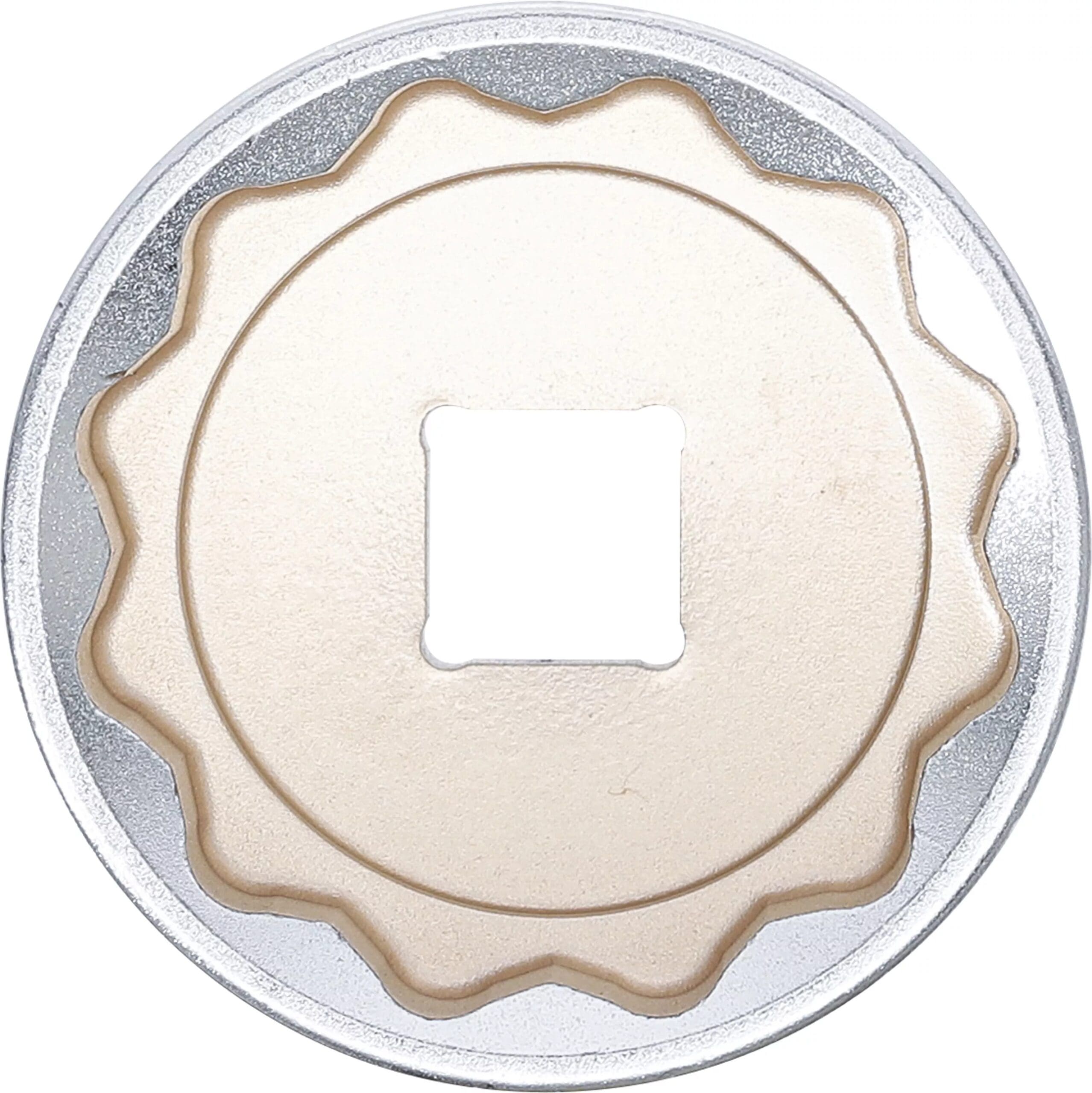 douze pans | 12 douze pans | 12