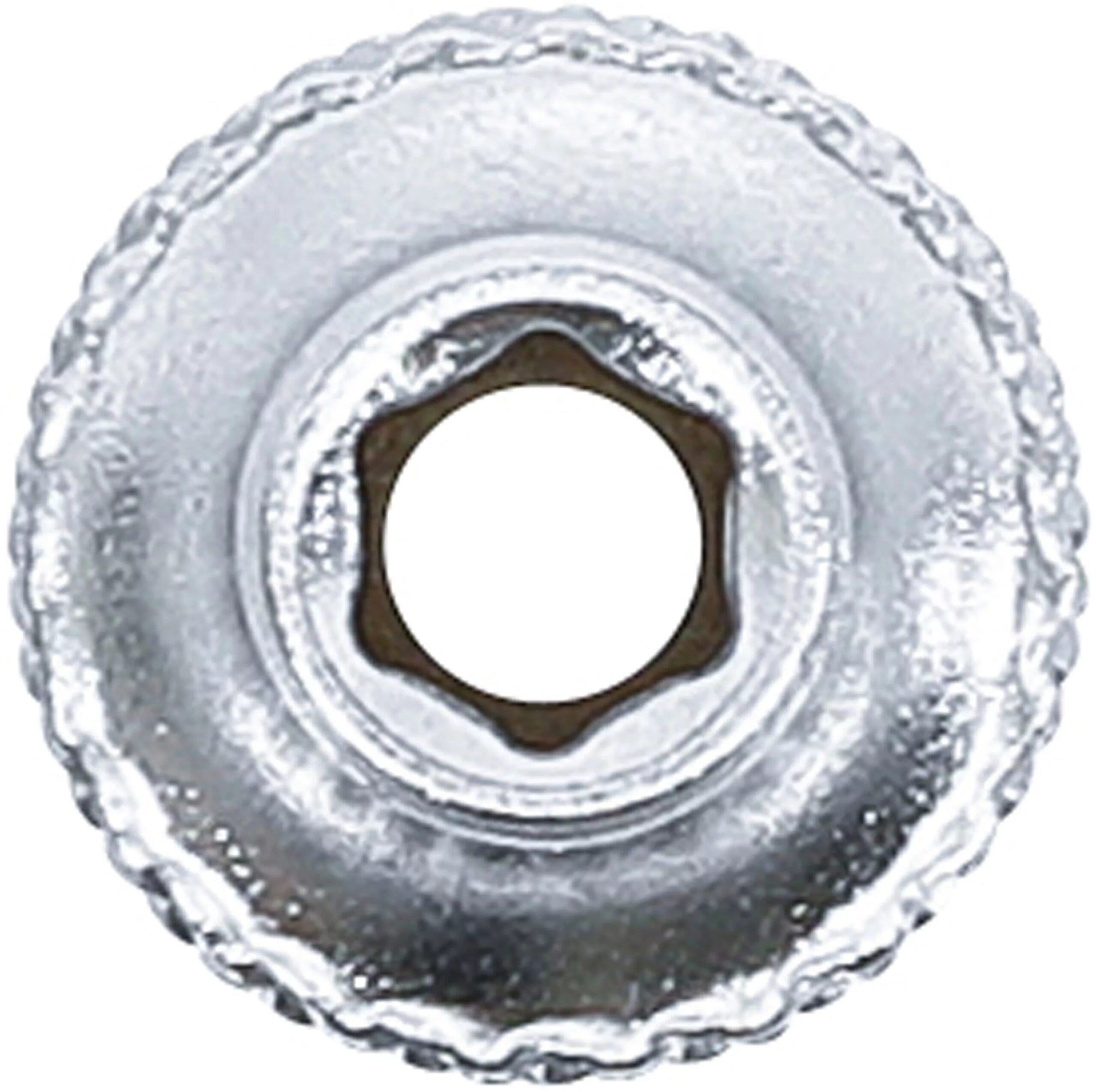 six pans | 6 six pans | 6