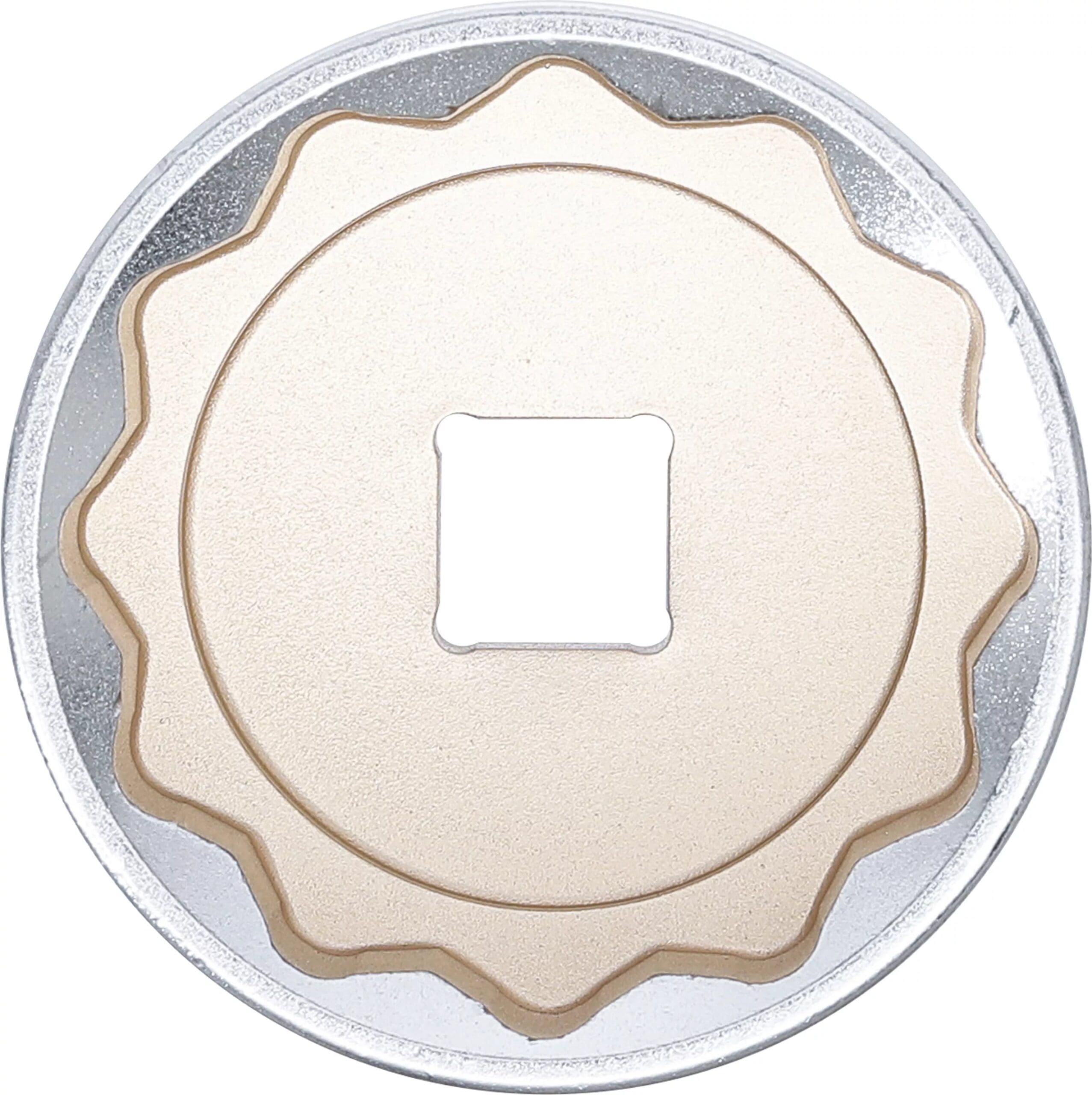 douze pans | 12 douze pans | 12