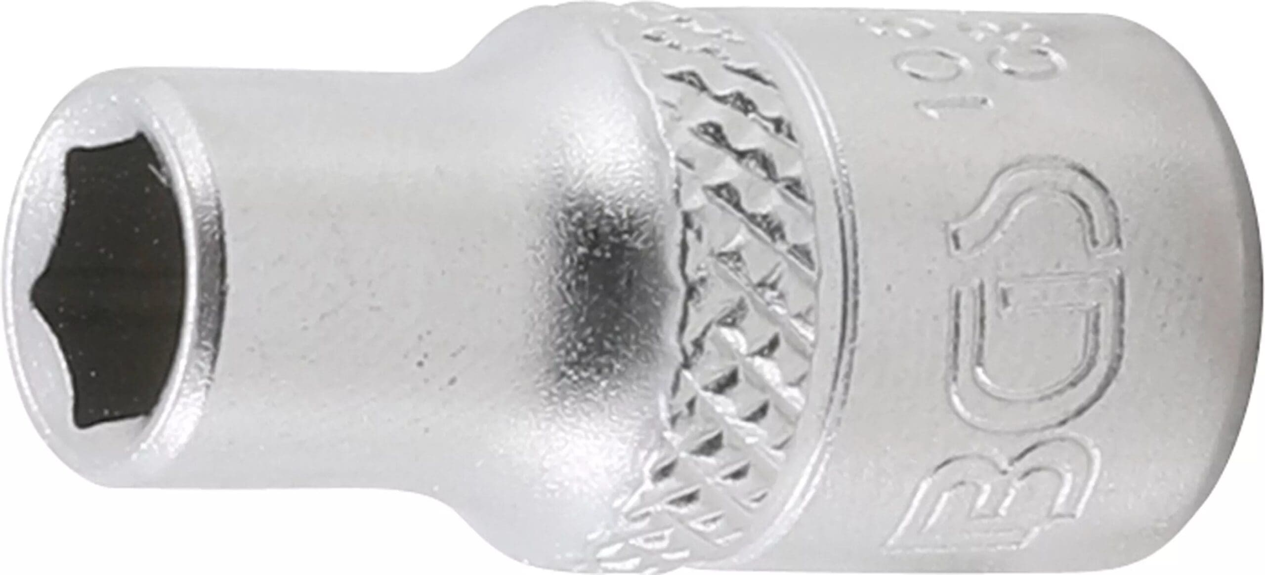 BGS technic Douille pour clé