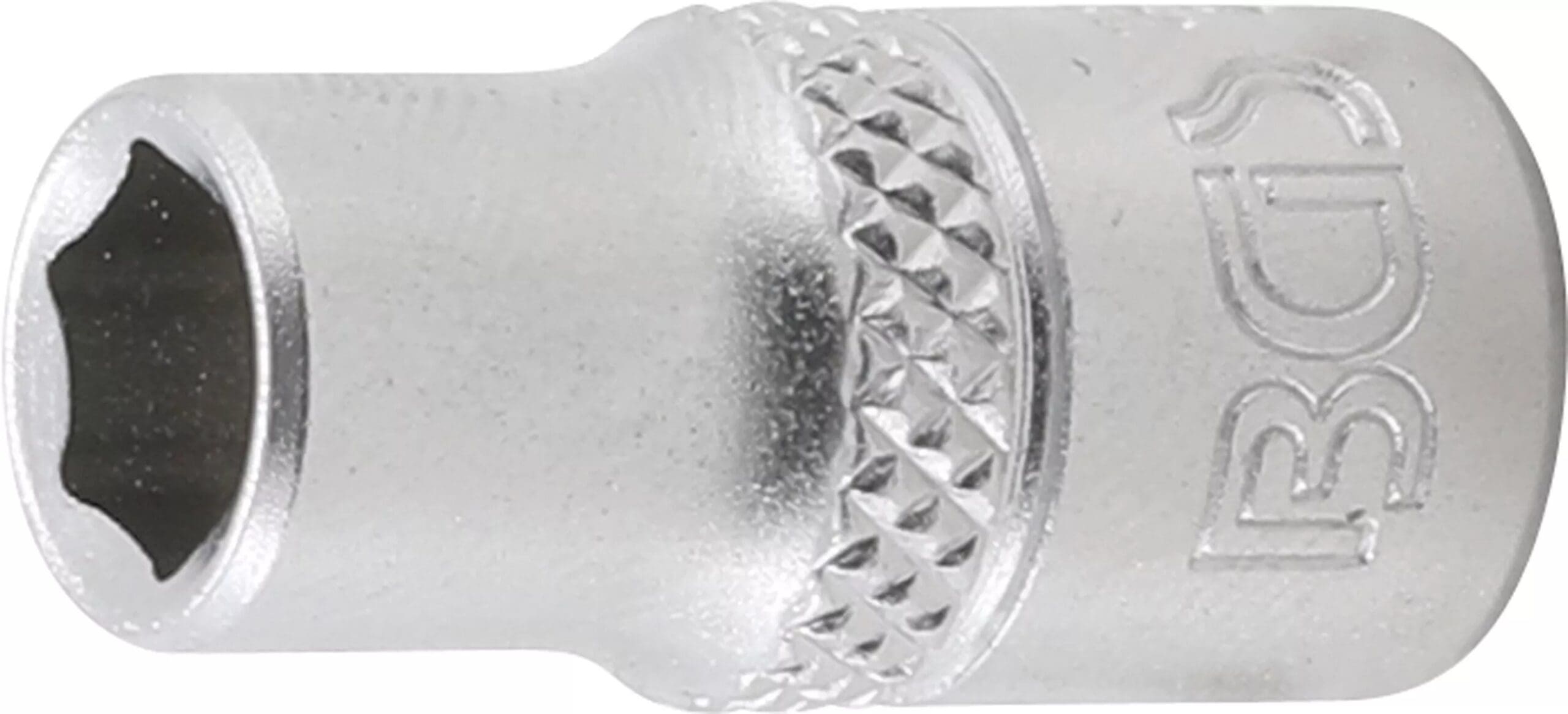 BGS technic Douille pour clé