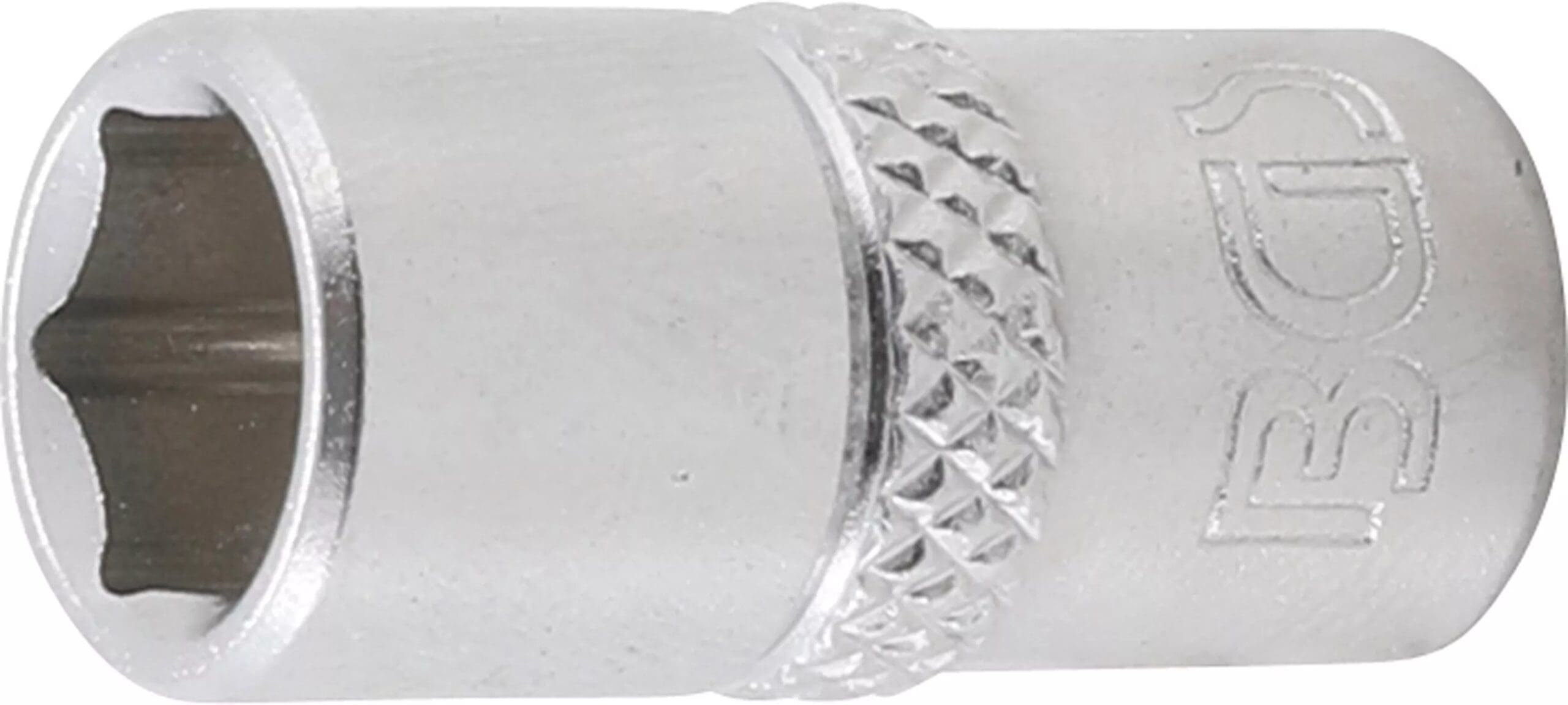 BGS technic Douille pour clé