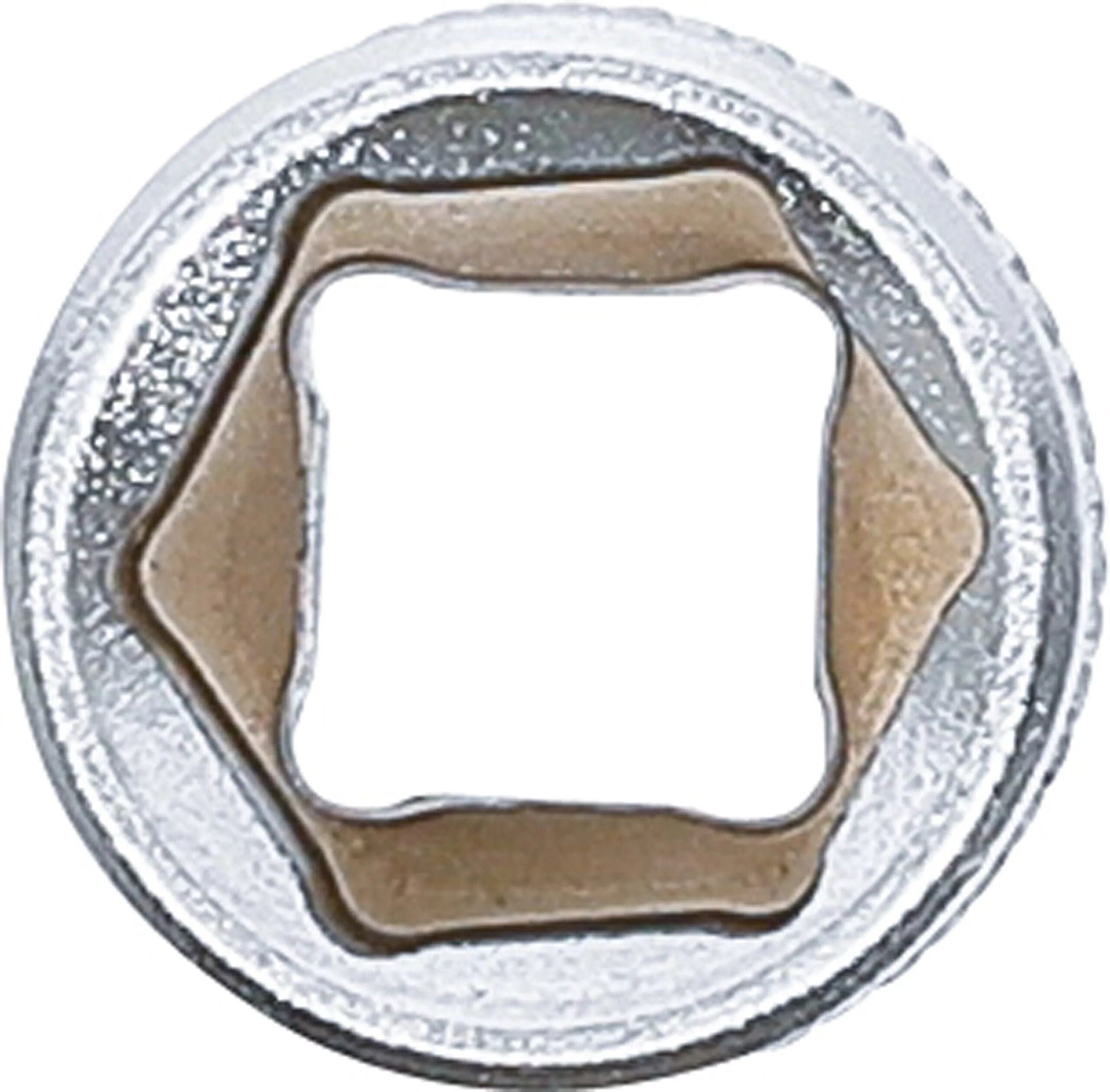 six pans | 6 six pans | 6