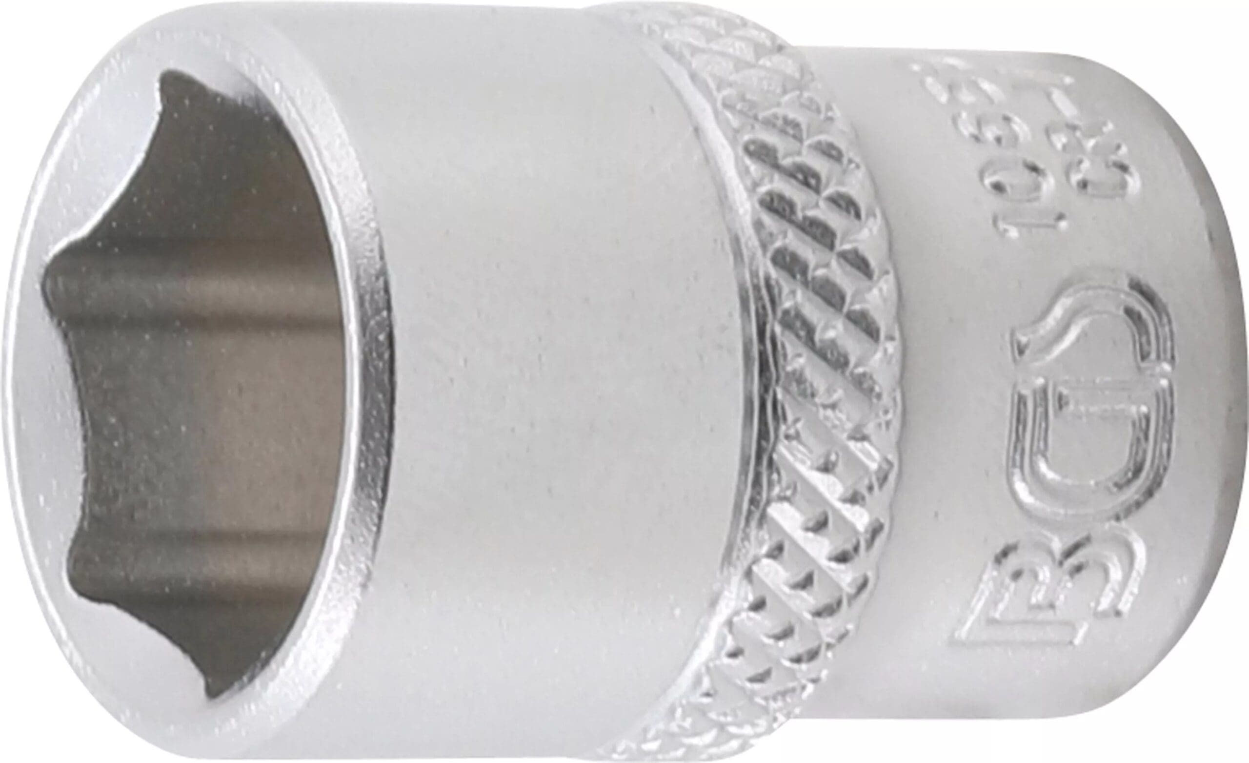 BGS technic Douille pour clé