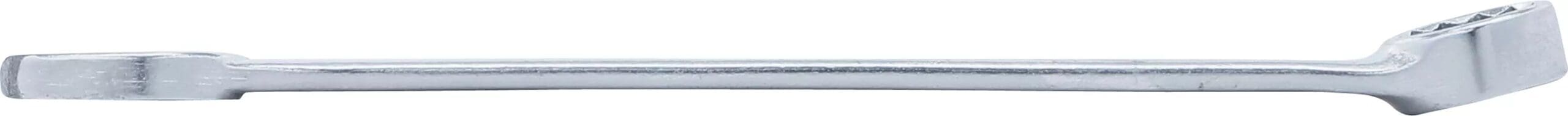 BGS technic Clé mixte | 15 mm BGS technic Clé mixte | 15 mm