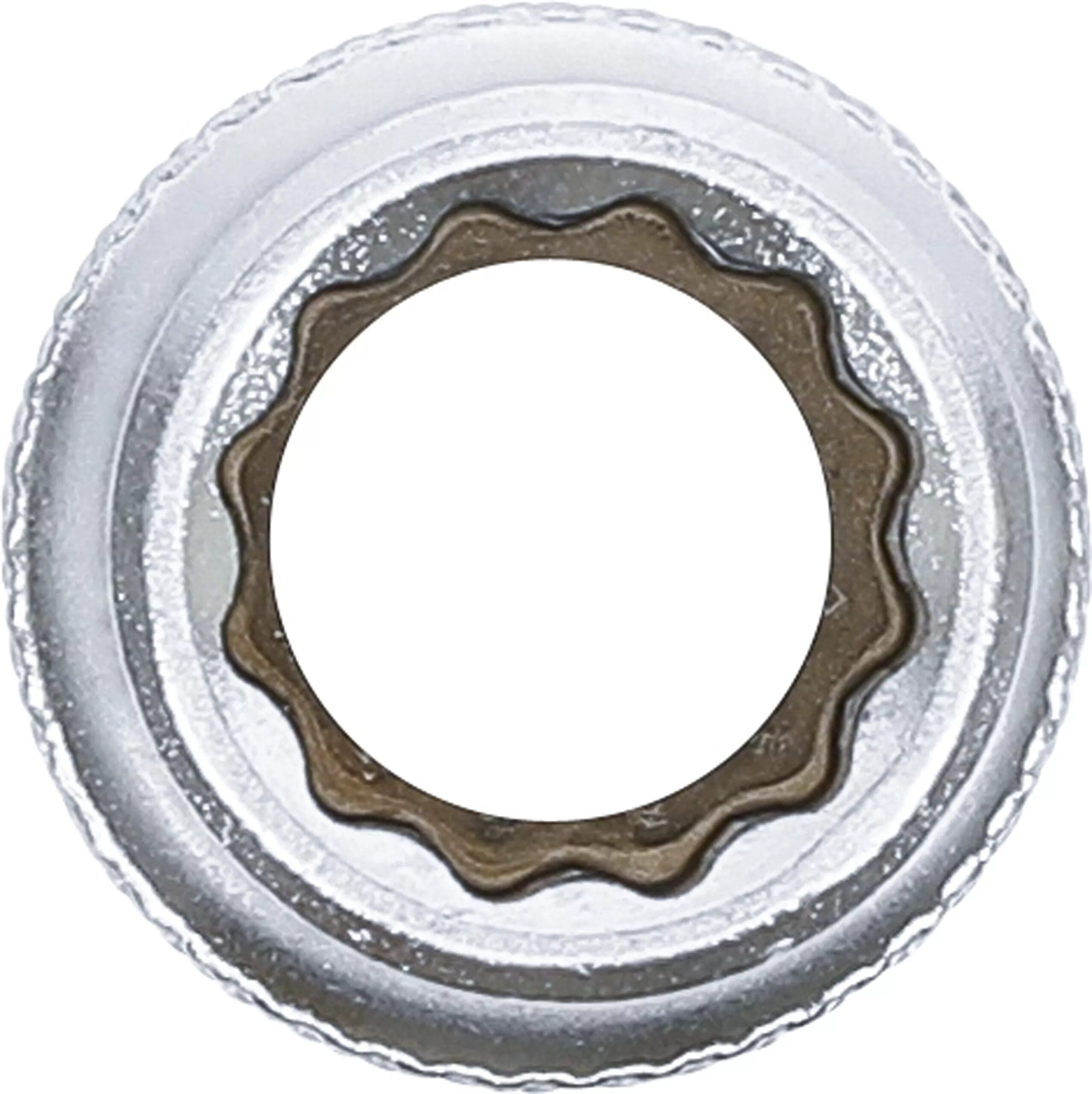 douze pans douze pans