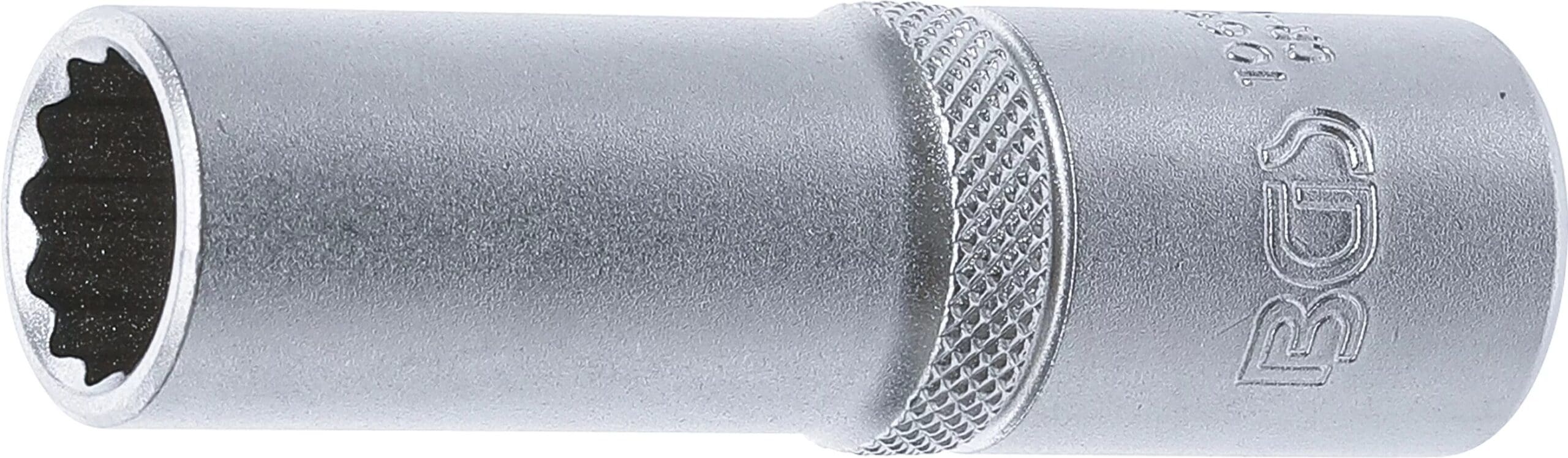 BGS technic Douille pour clé