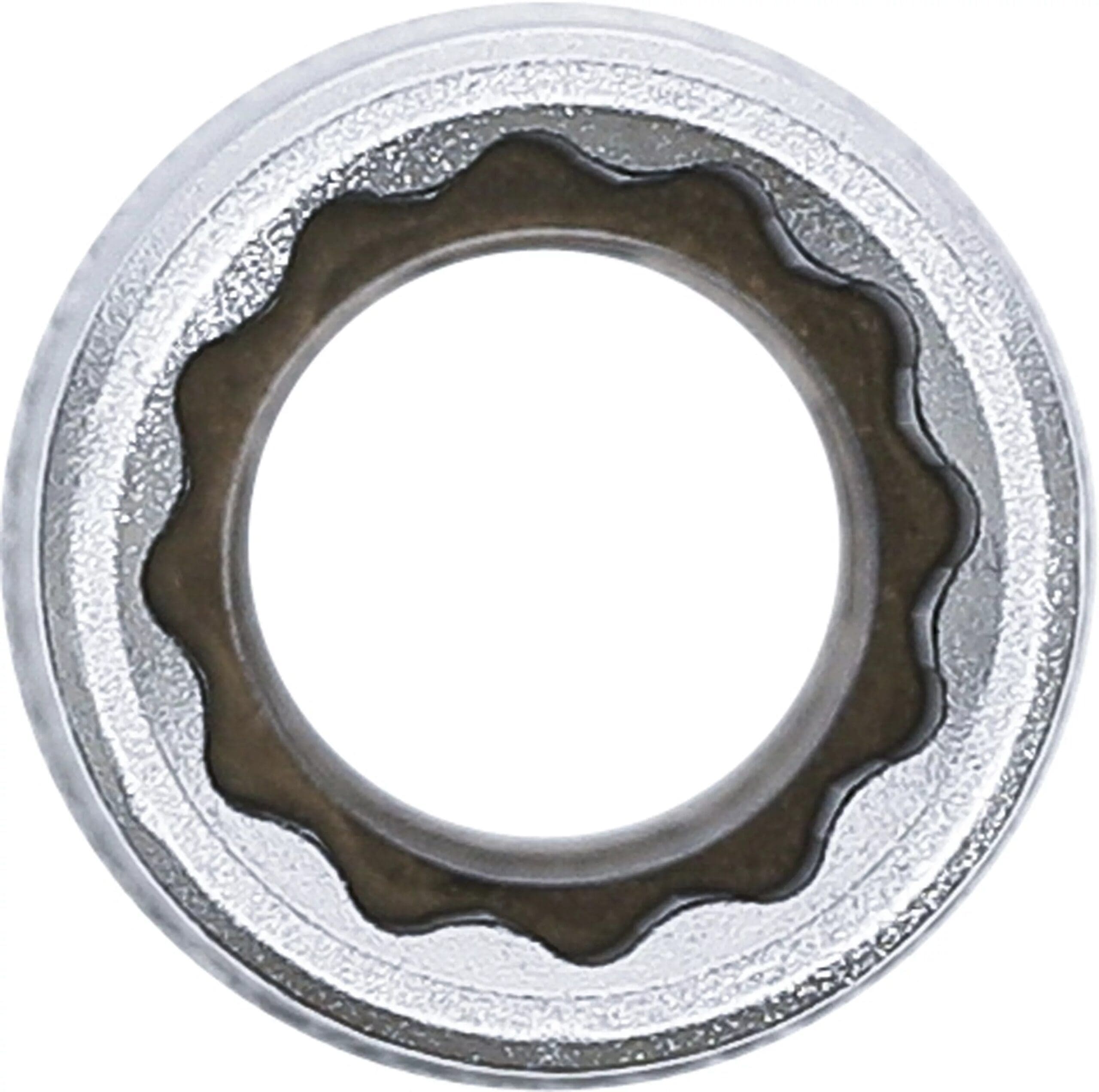 douze pans douze pans