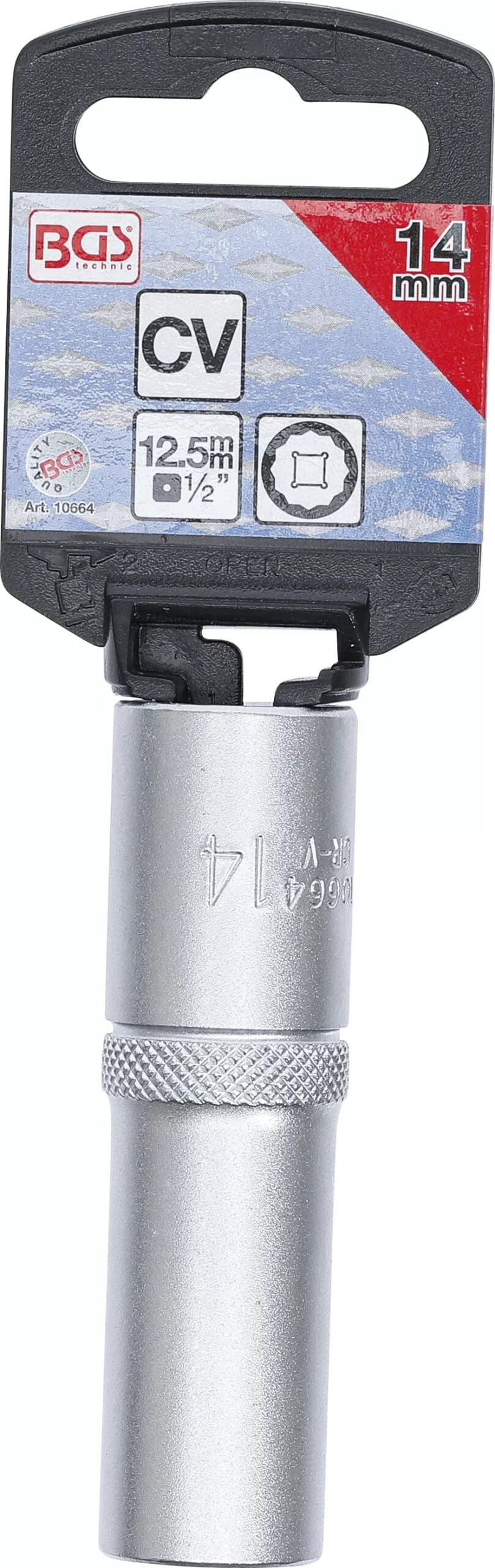 douze pans douze pans