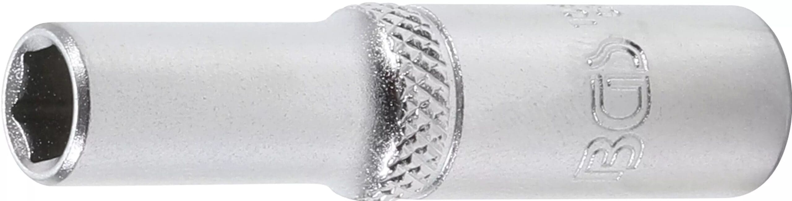 BGS technic Douille pour clé