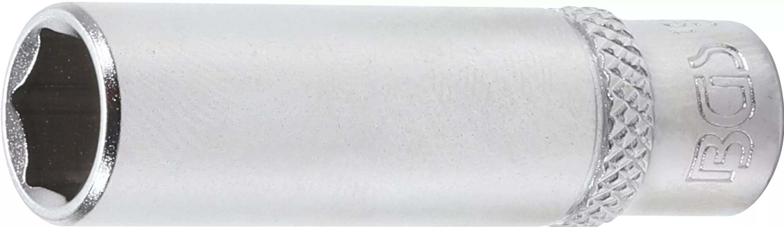 BGS technic Douille pour clé