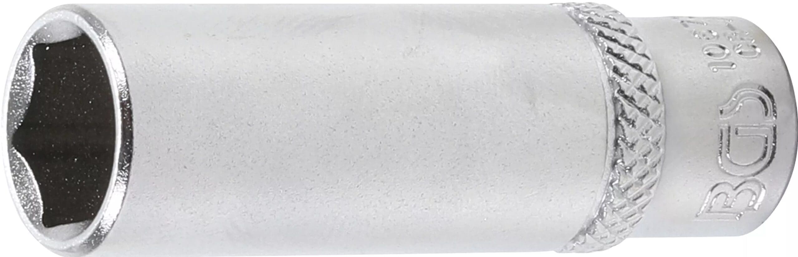 BGS technic Douille pour clé